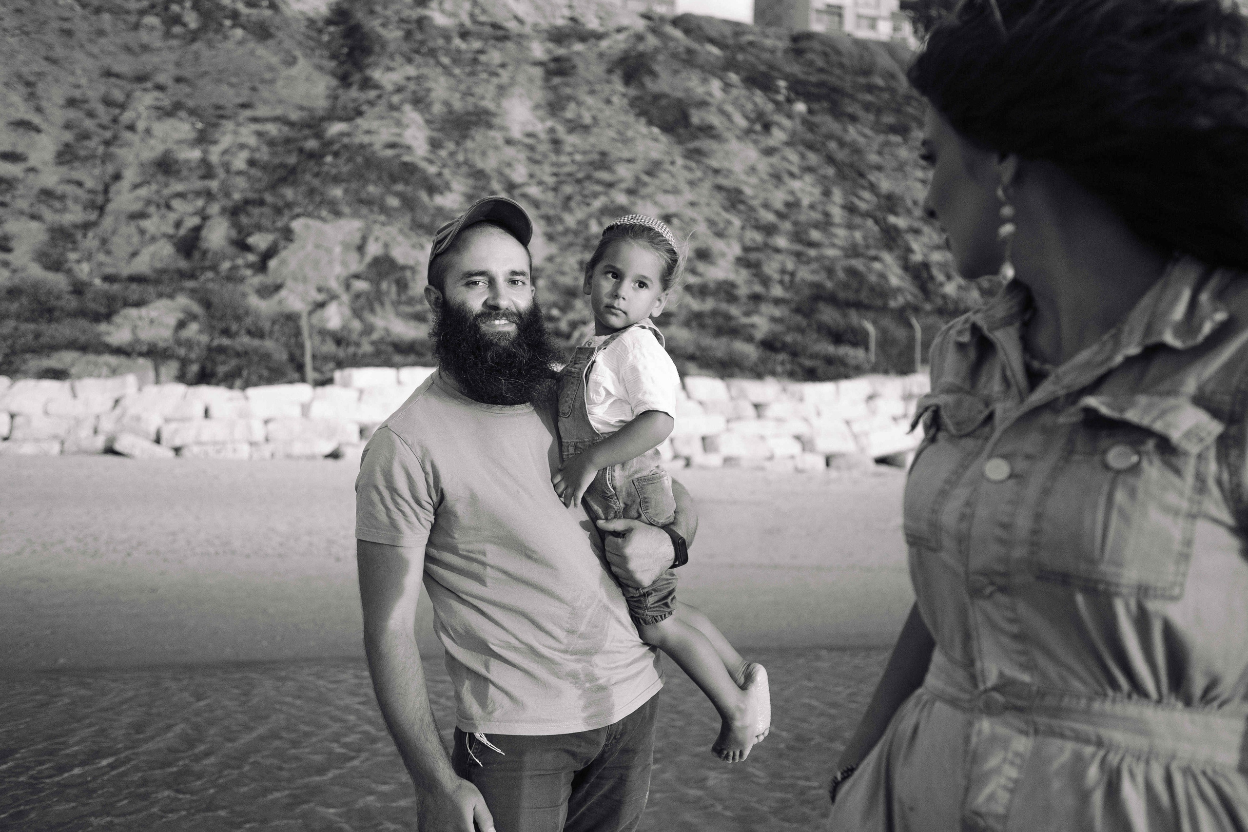 BIG FAMILY. NETANYA. Https://shi-photo.com/