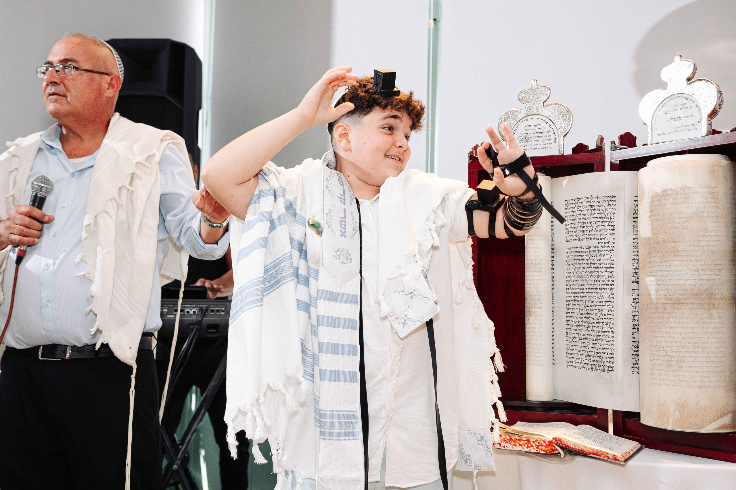 KFIR PARTY. Https://shi-photo.com/