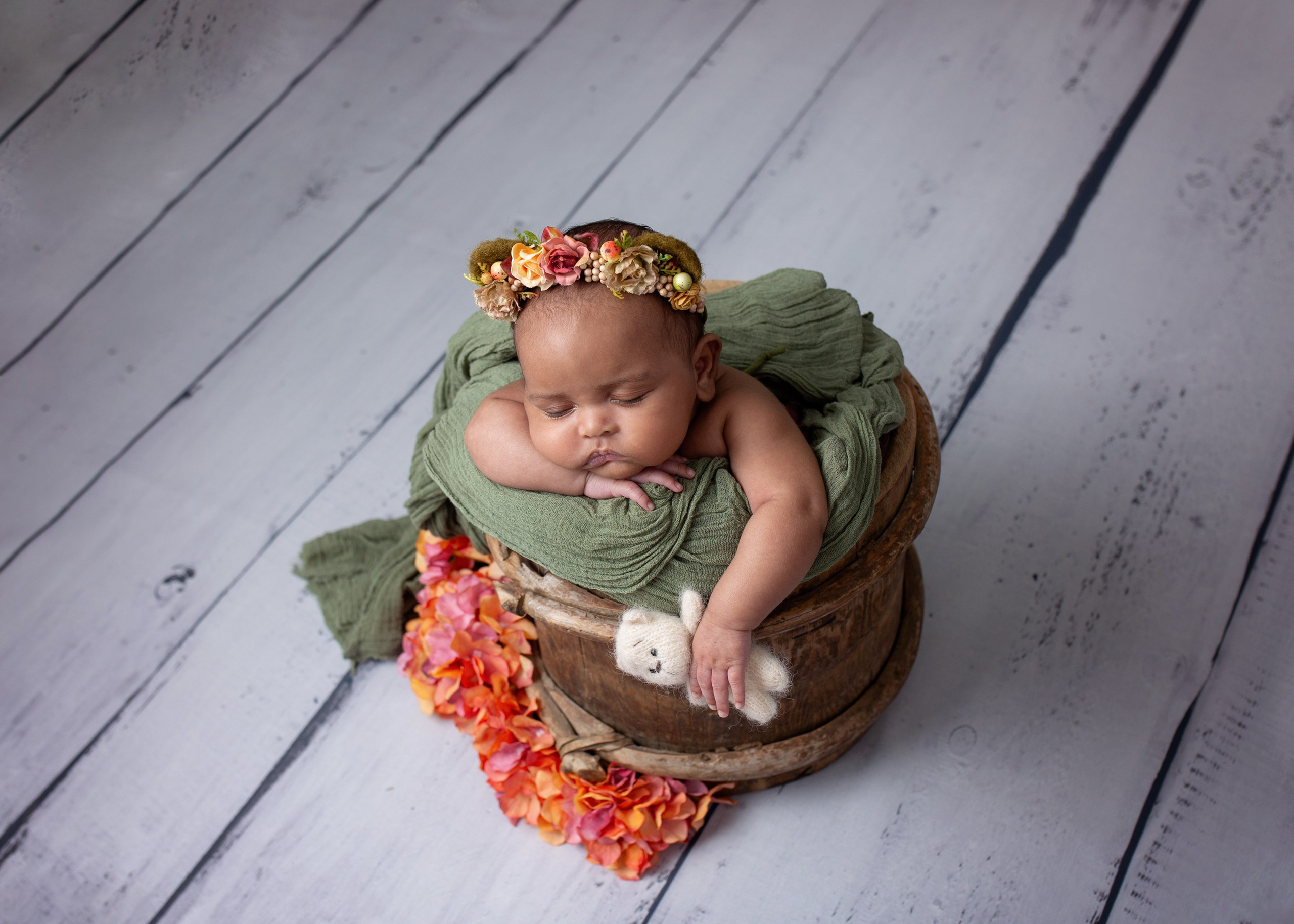 Каталог 14 Newborn. Катерина Шустерман — фотограф Newborn, семейный в Израиле