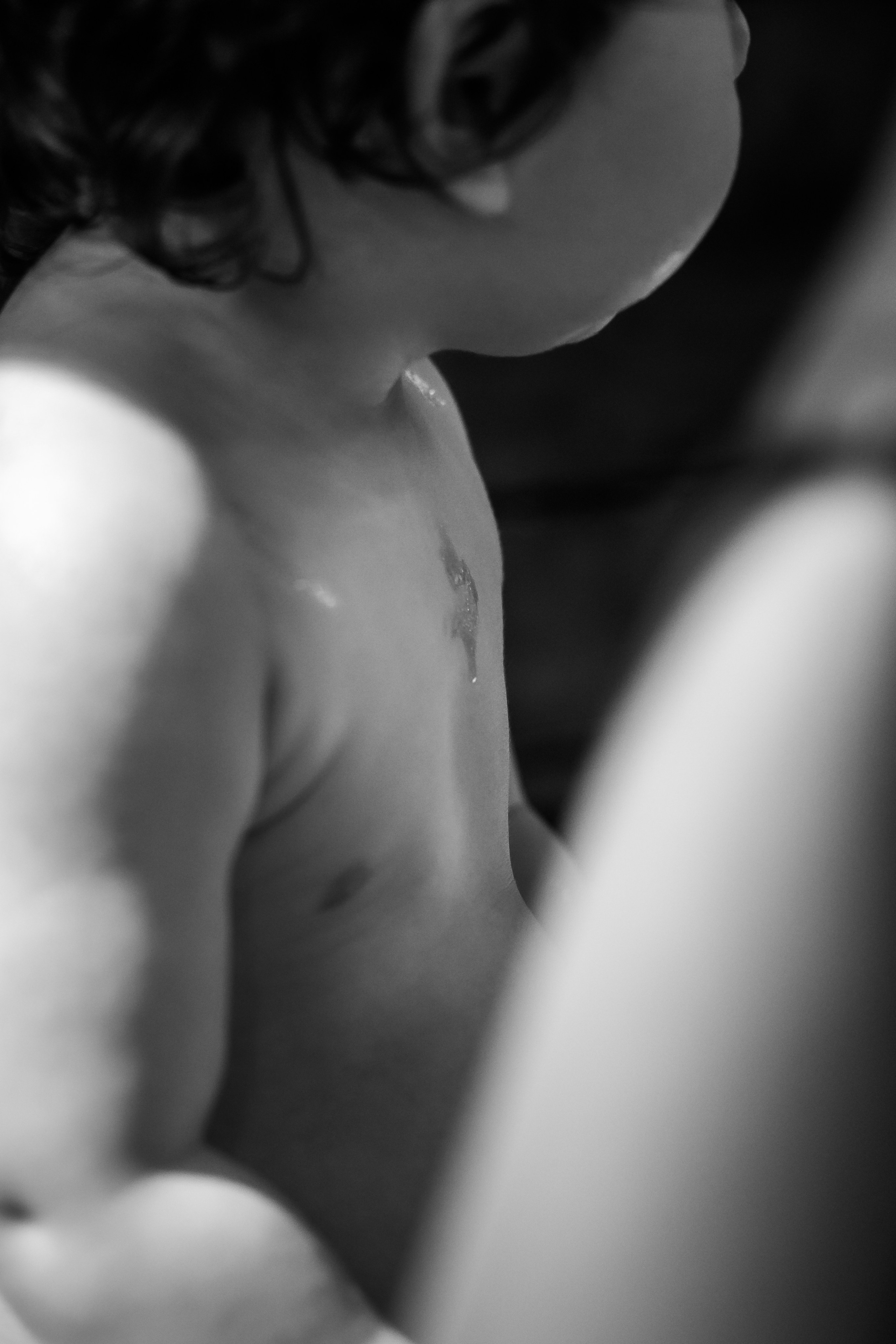 Свето Кръщение гр.Айтос. Фотограф Ирина Йотова