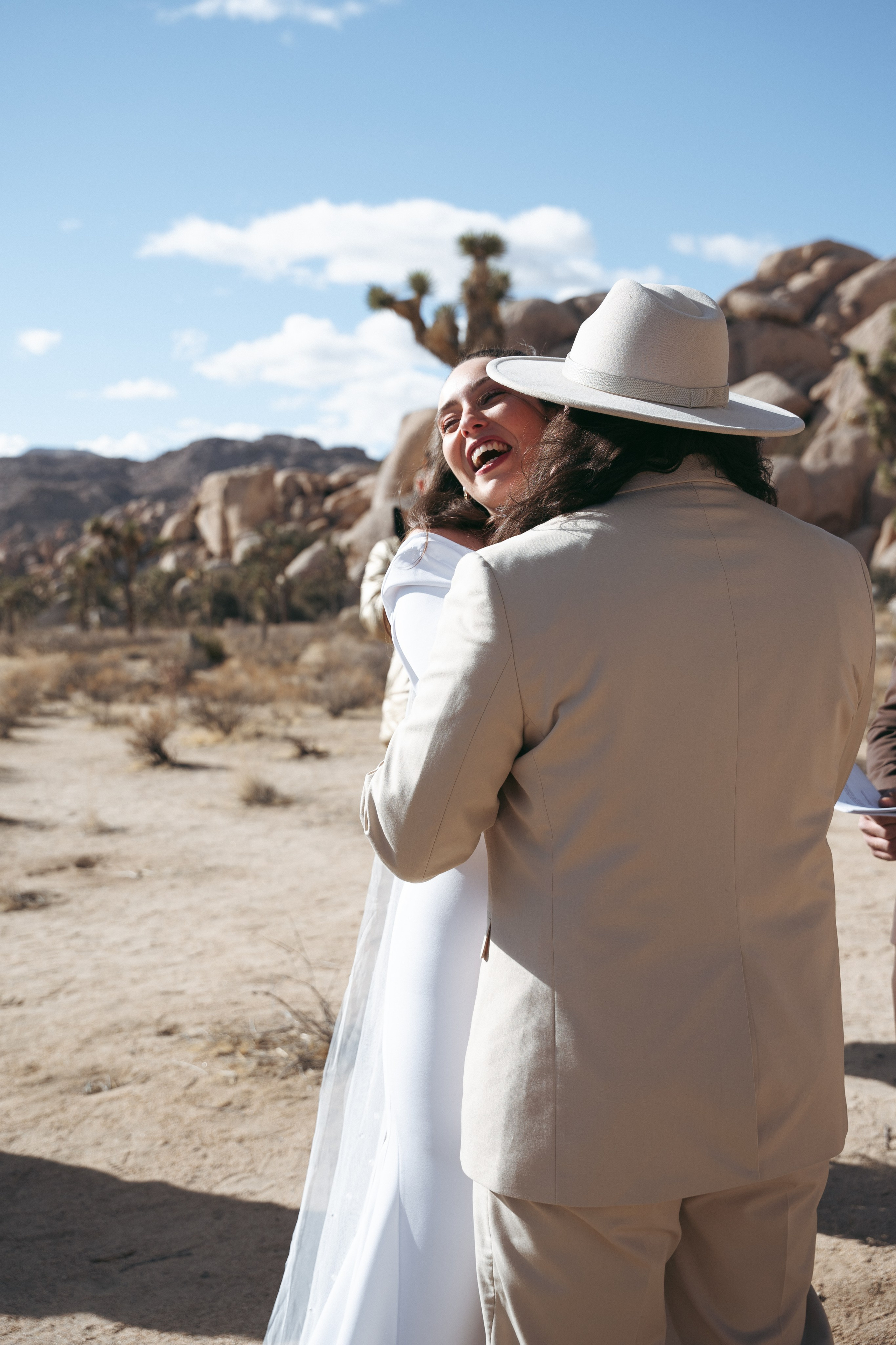 Gabi & Luis Wedding. Santa Monica based photographer Kristina Vasilenko