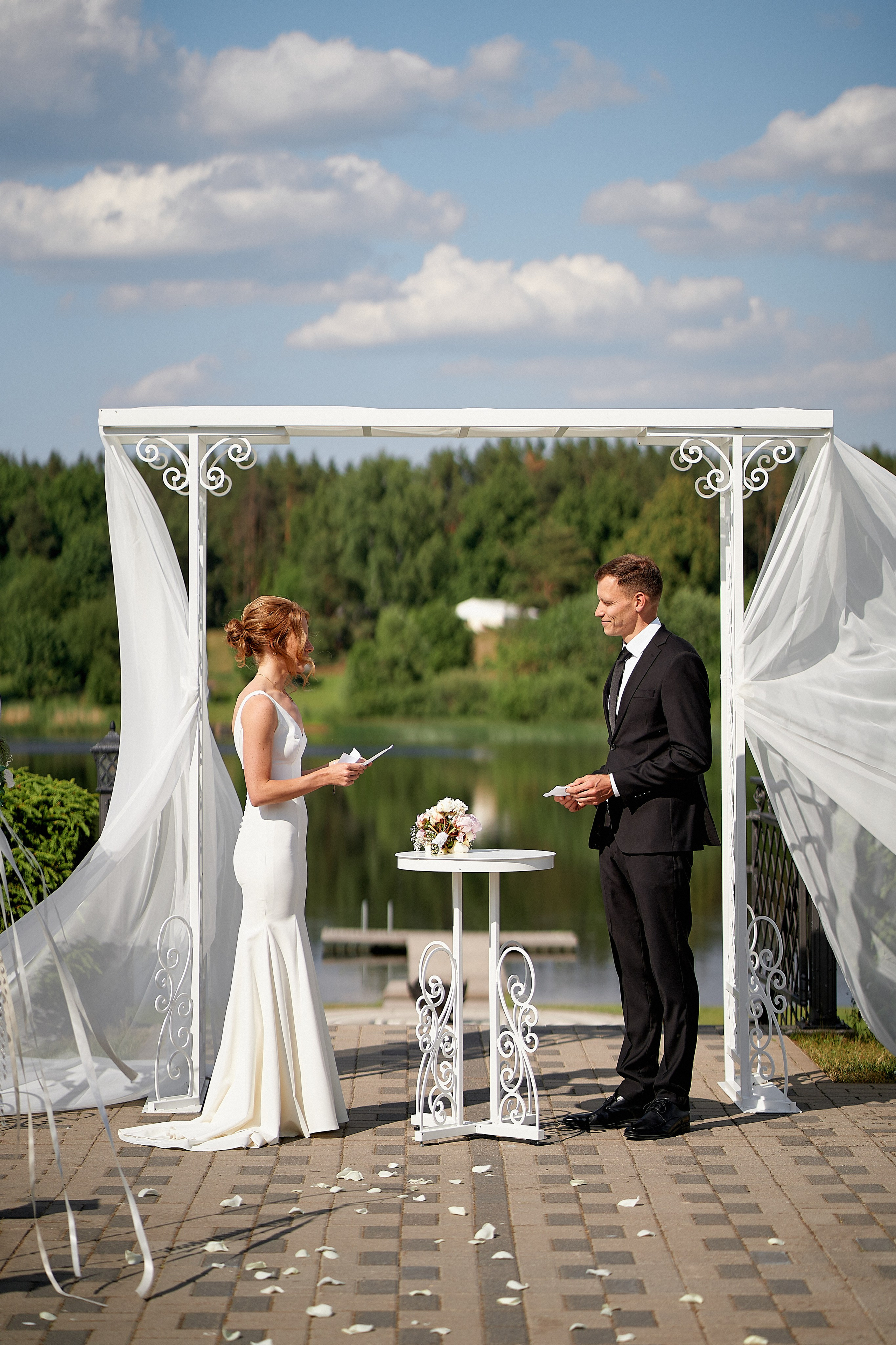 Shelby & Tom. Свадебный фотограф Даугавпилс, Рига/ Kāzu fotogrāfs Daugavpils, Rīga