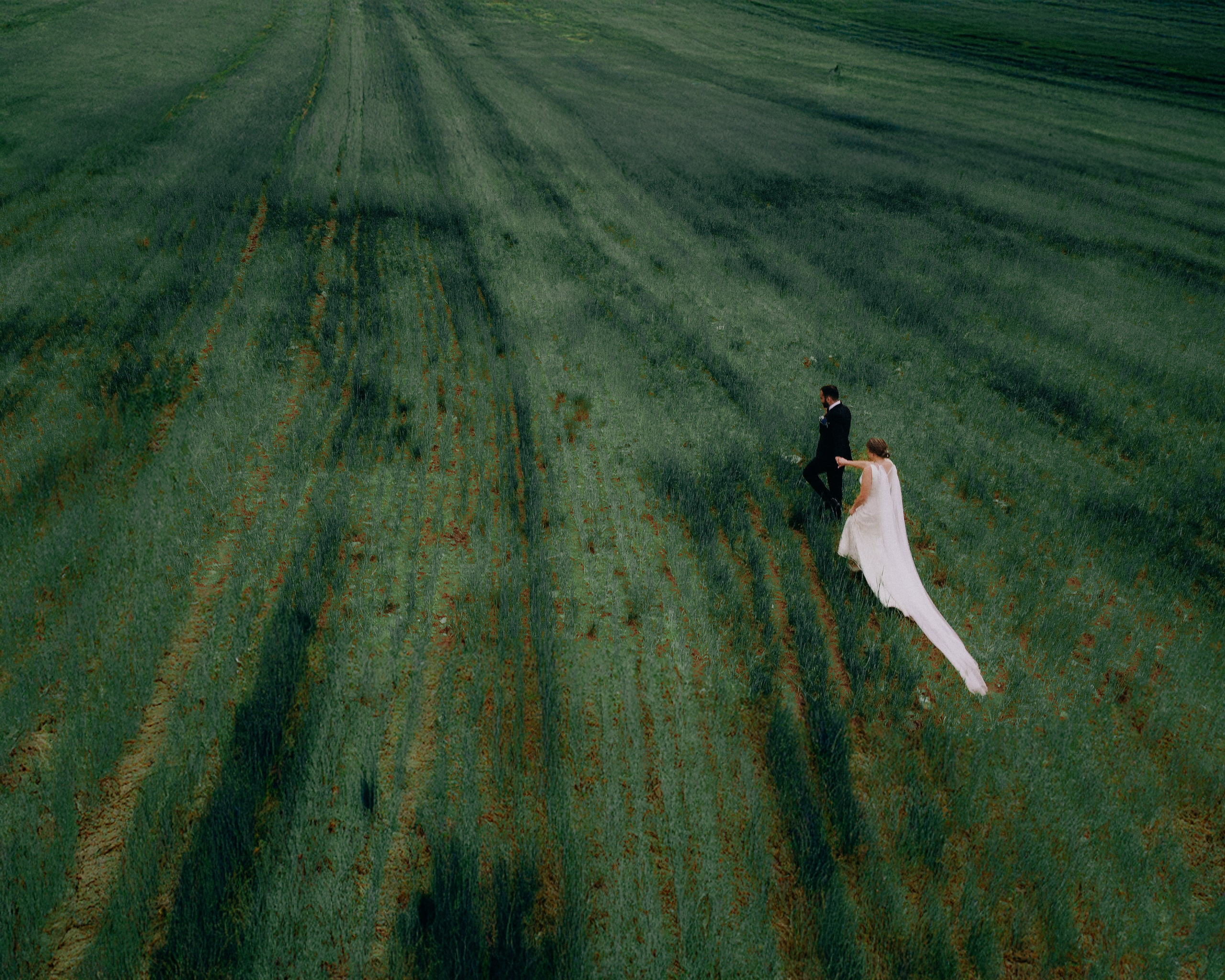 Wedding photography Valencia, Stanislav Huskov. Huskov Stanislav — Photographer Barcelona, Valencia, Spain