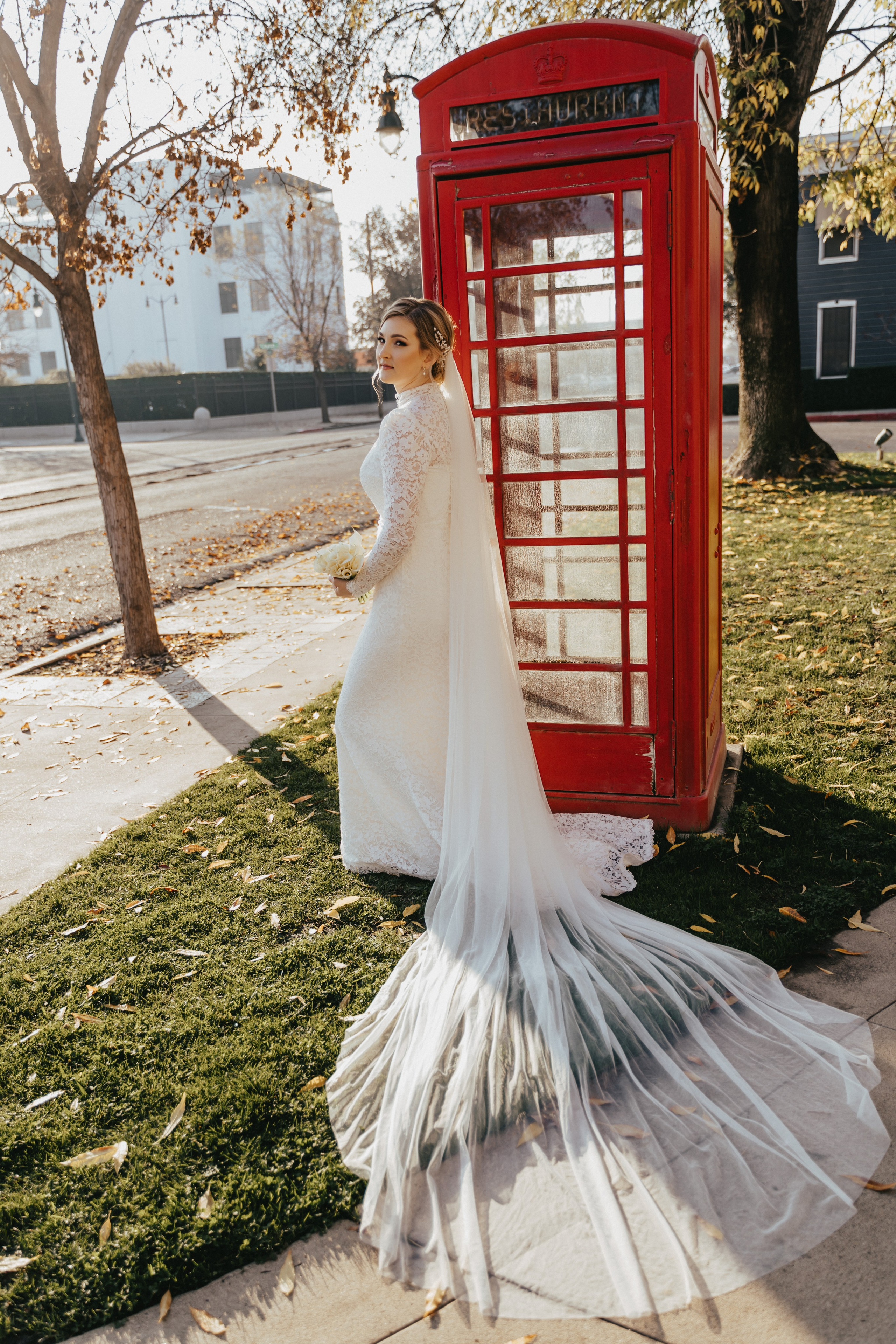 Visalia. Свадебный и семейный фотограф и видеограф в Калифорнии Сан-Франциско и Bay Area