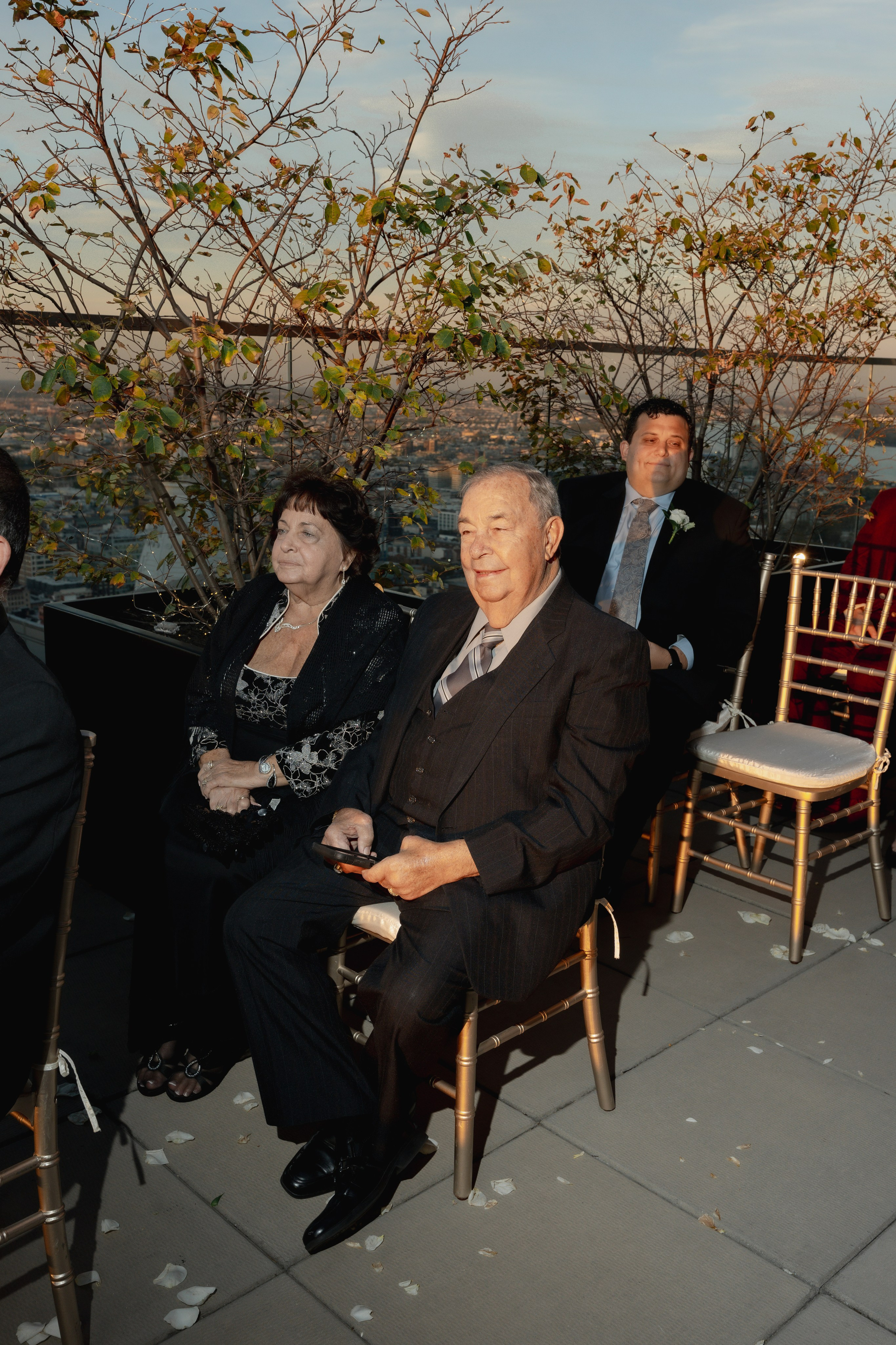 Leigh and Jennifer wedding day. Anna Krasnova Wedding photographer