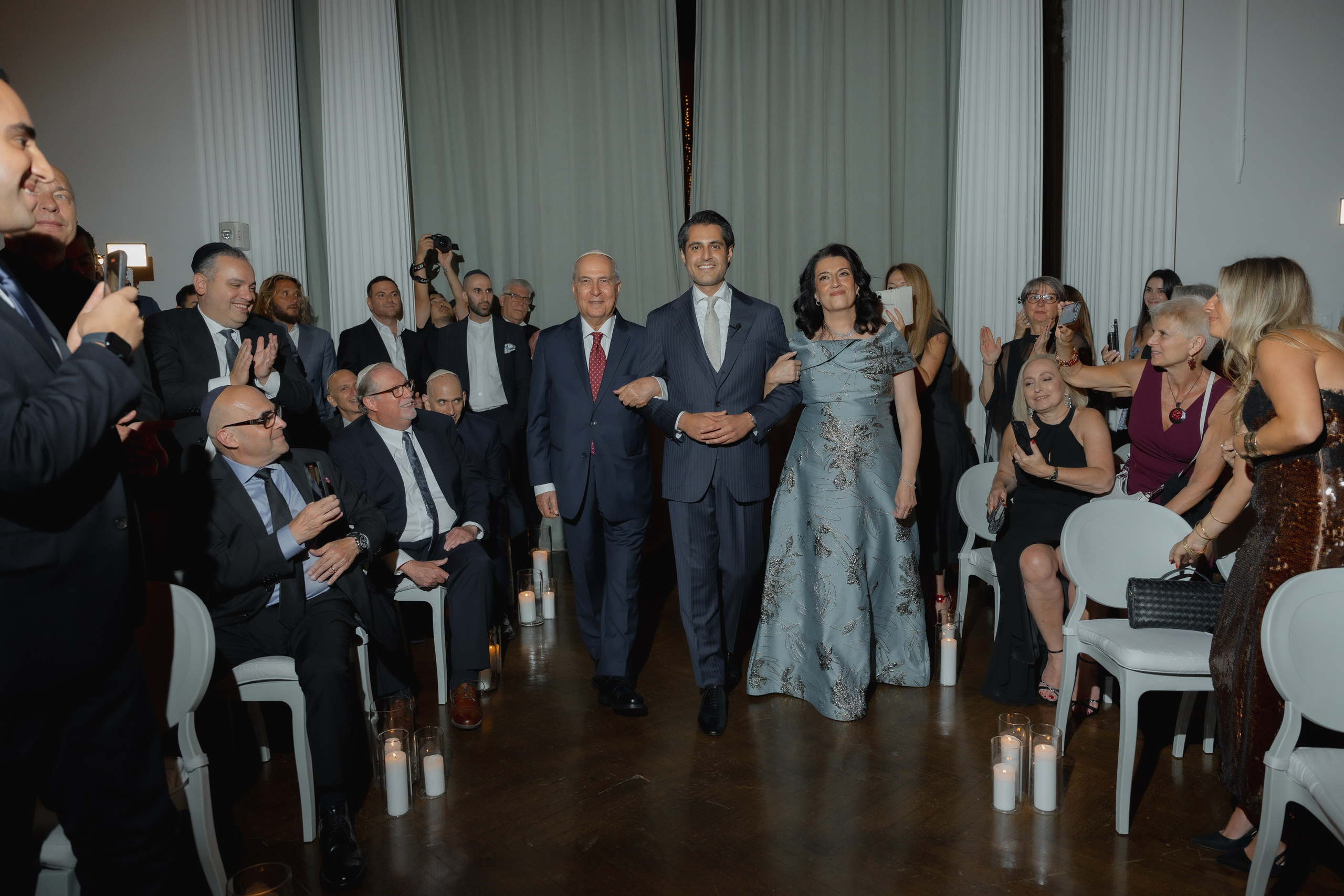 Amir and Maya. Anna Krasnova Wedding photographer