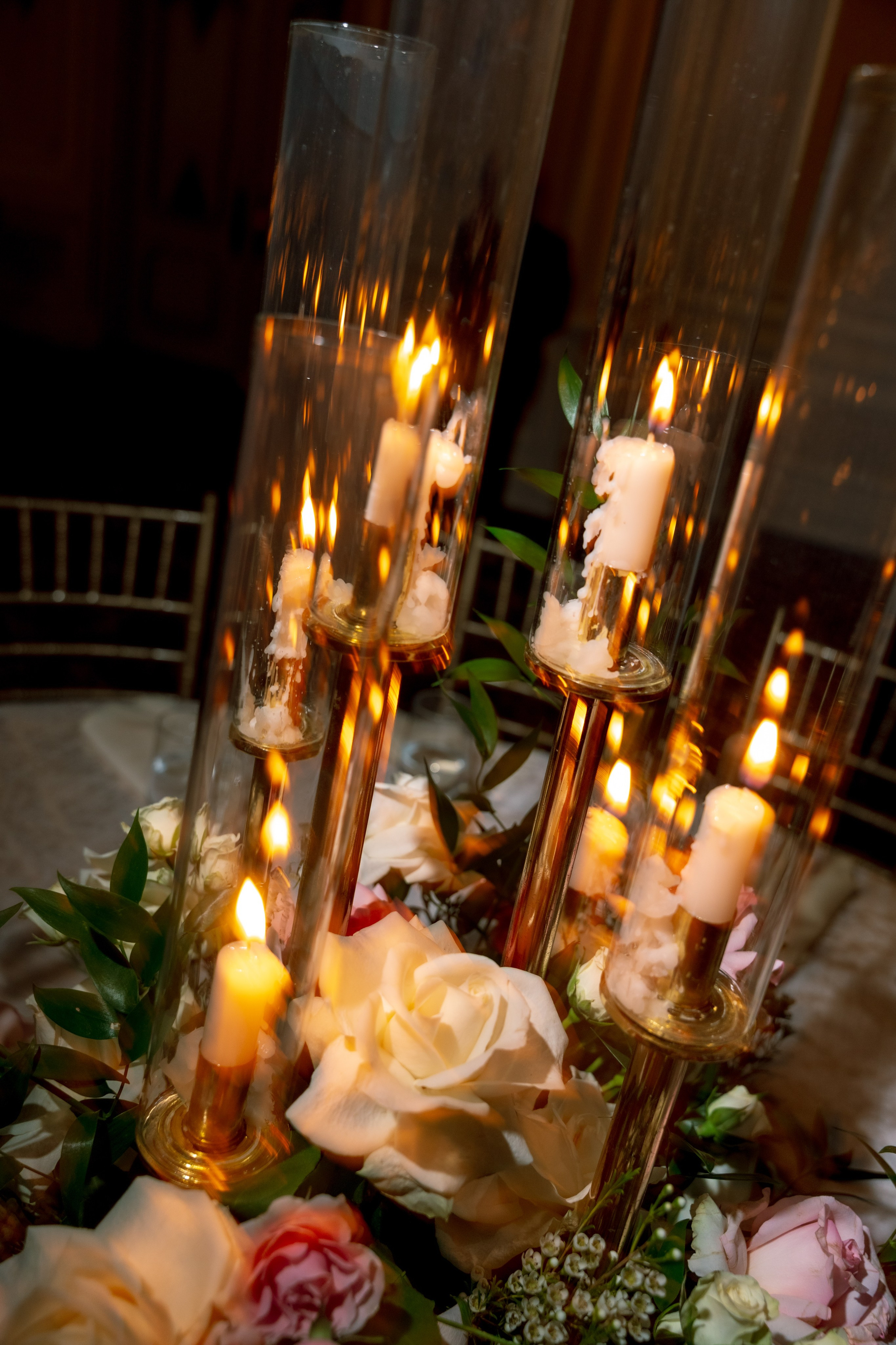 Sarah and Bhavin. Anna Krasnova Wedding photographer