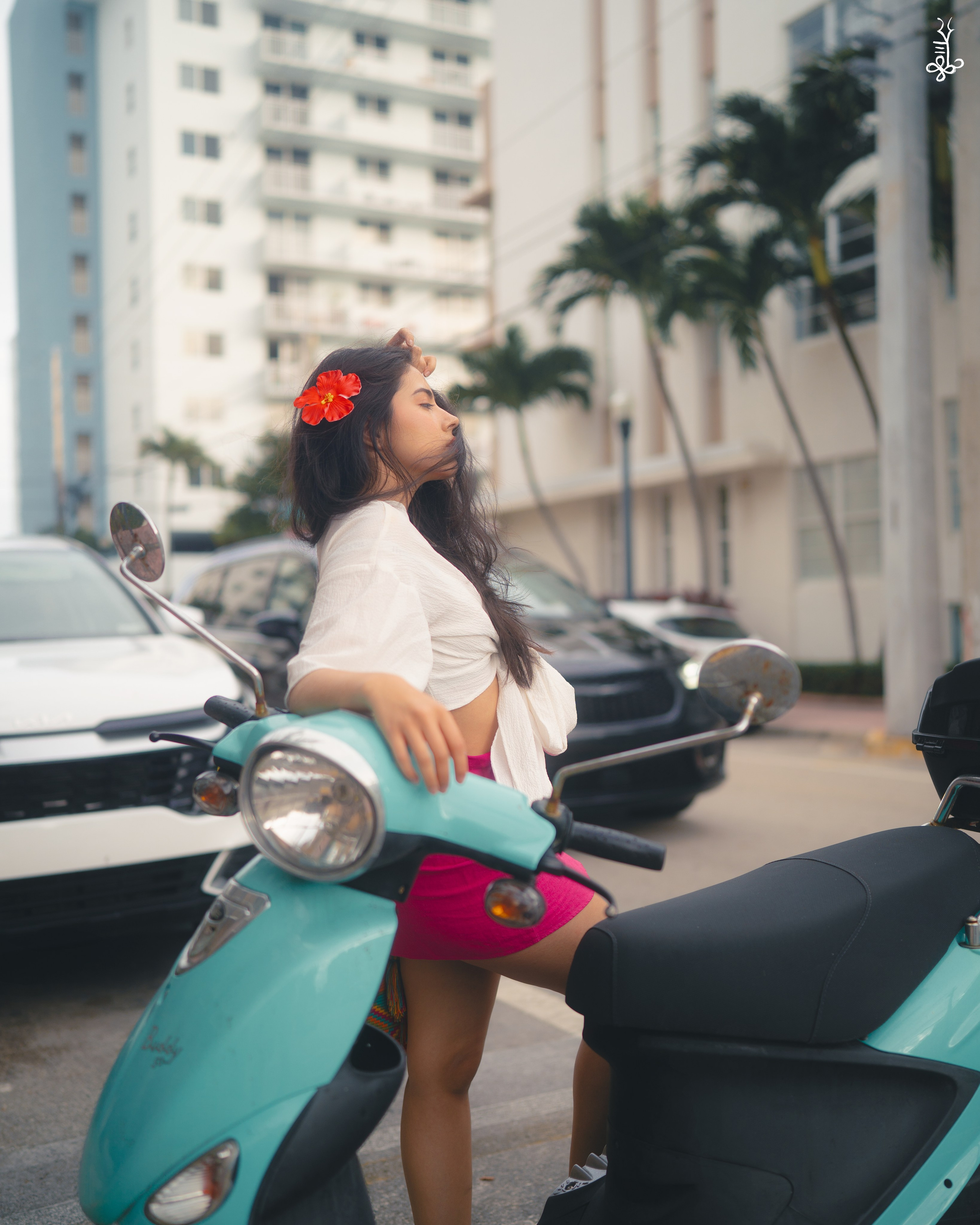 NATALIA. Ke’Ondris