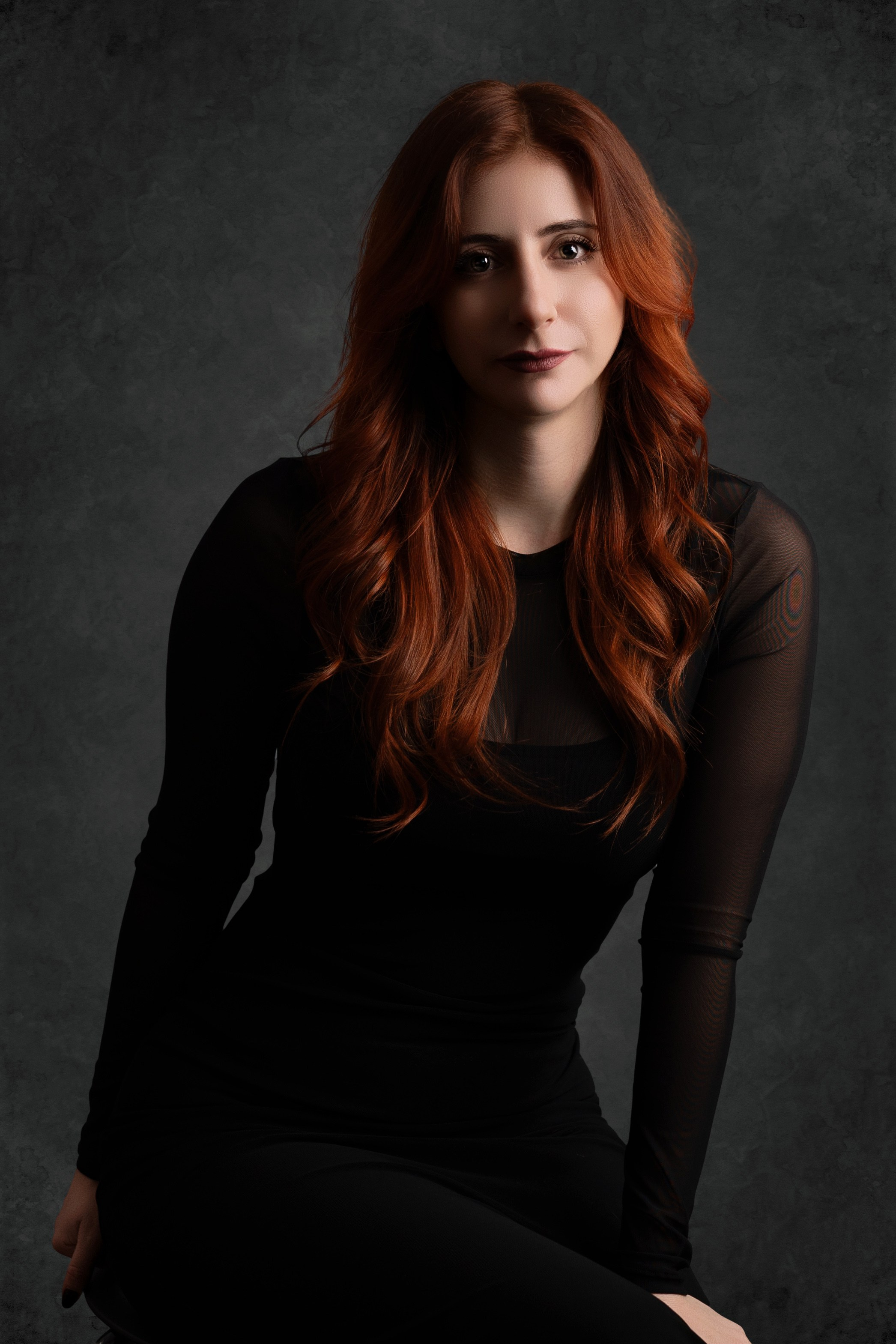 Sessioni fotografiche eleganti foto ritratti Milano. Maria Cristina Casati Fotografa di Ritratto Donna e Maternità a Milano — CityLife