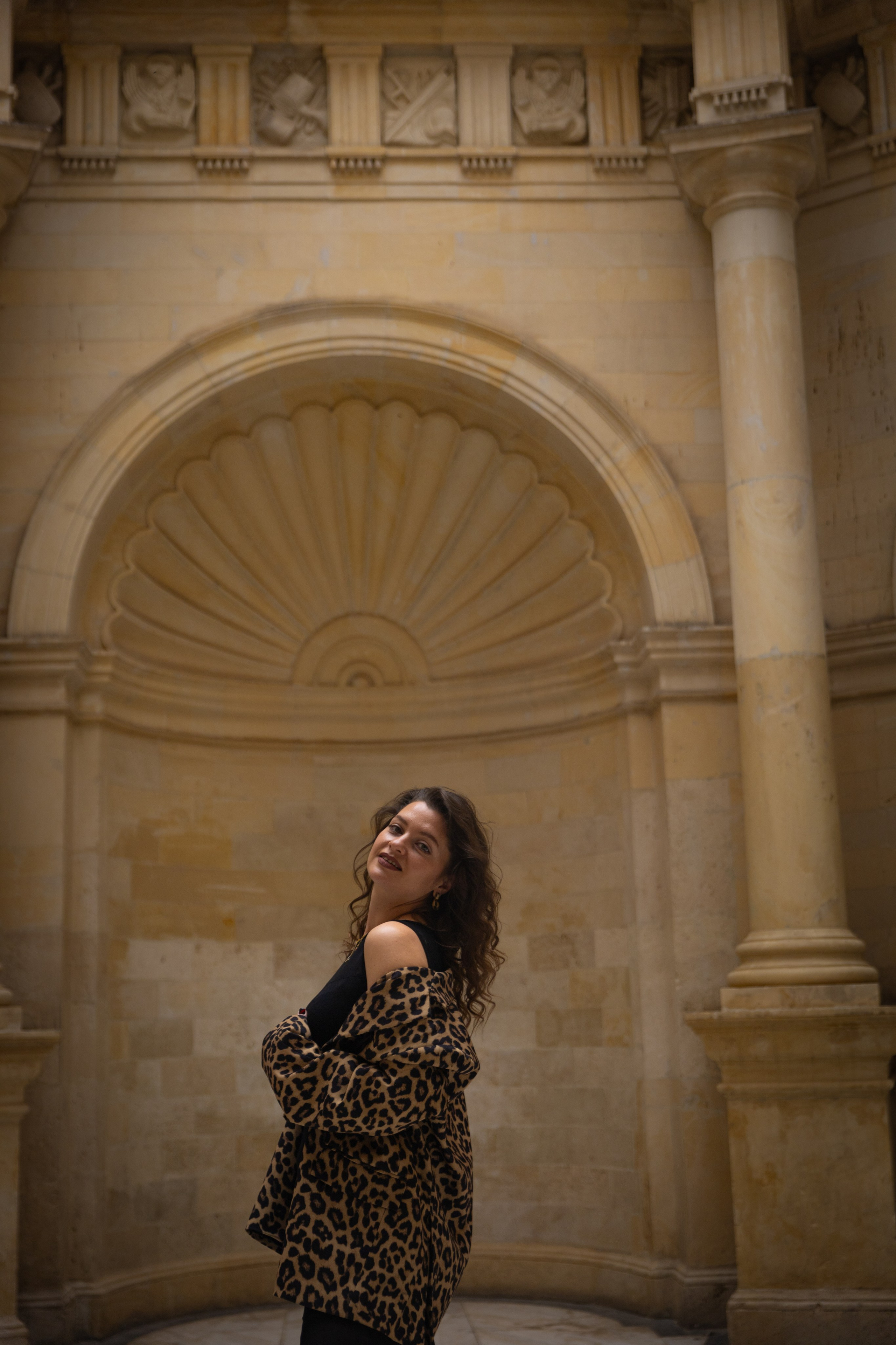 Girls CRETE. PHOTOgrapher Germany MARBURG