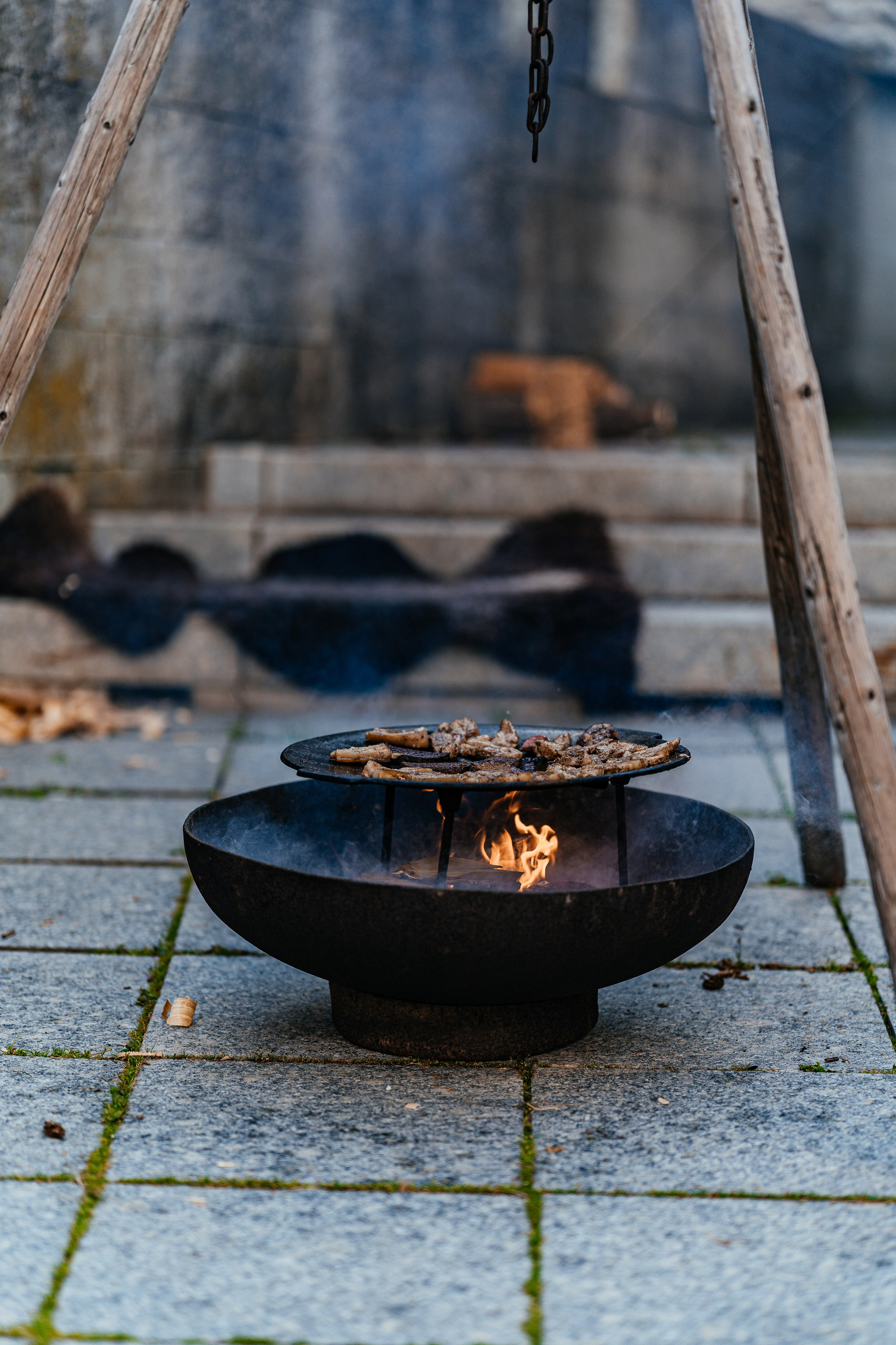 Street photo. Uvarovsphoto