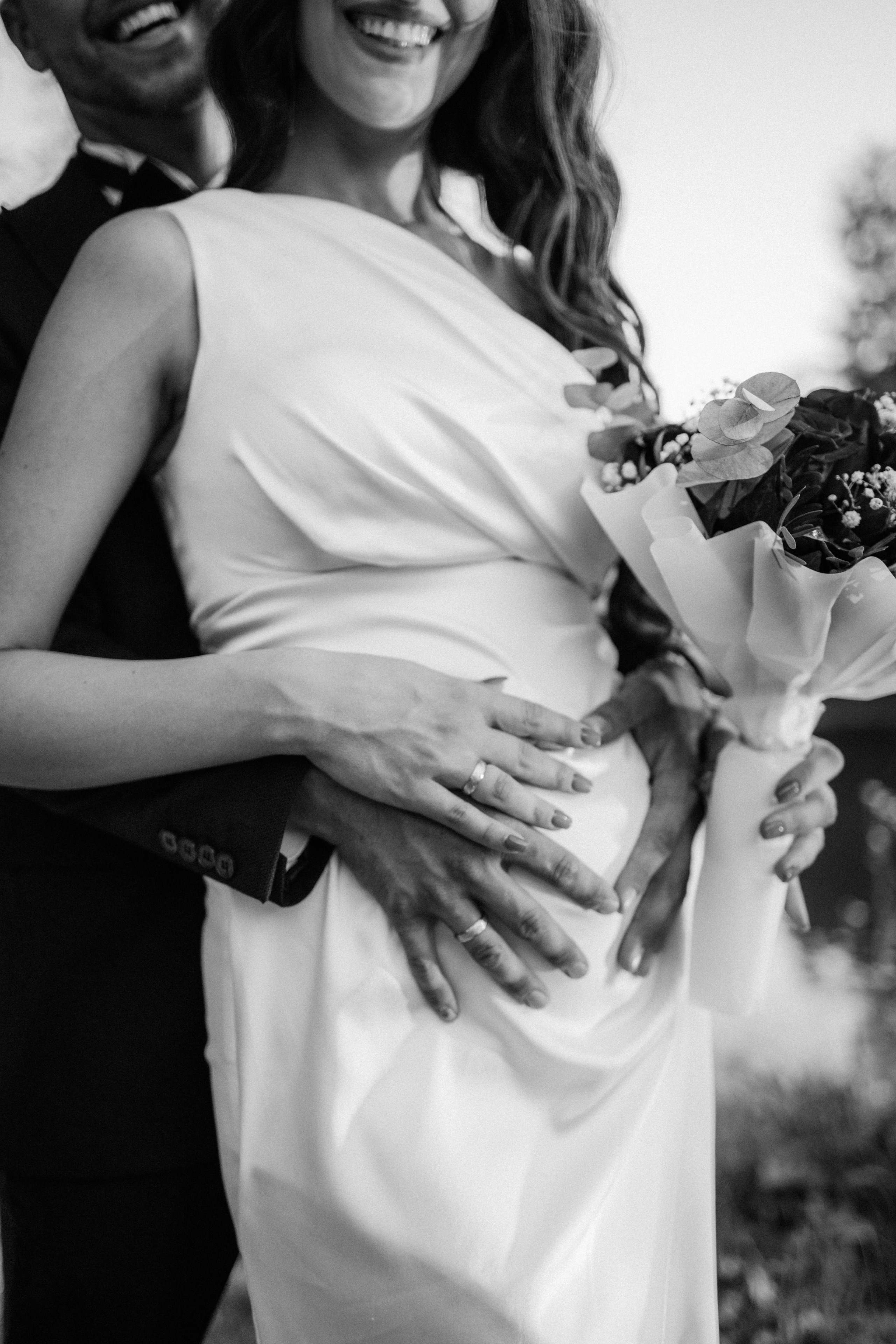 Josip & Jovana. Elena Gorobets. Photographer in Zagreb