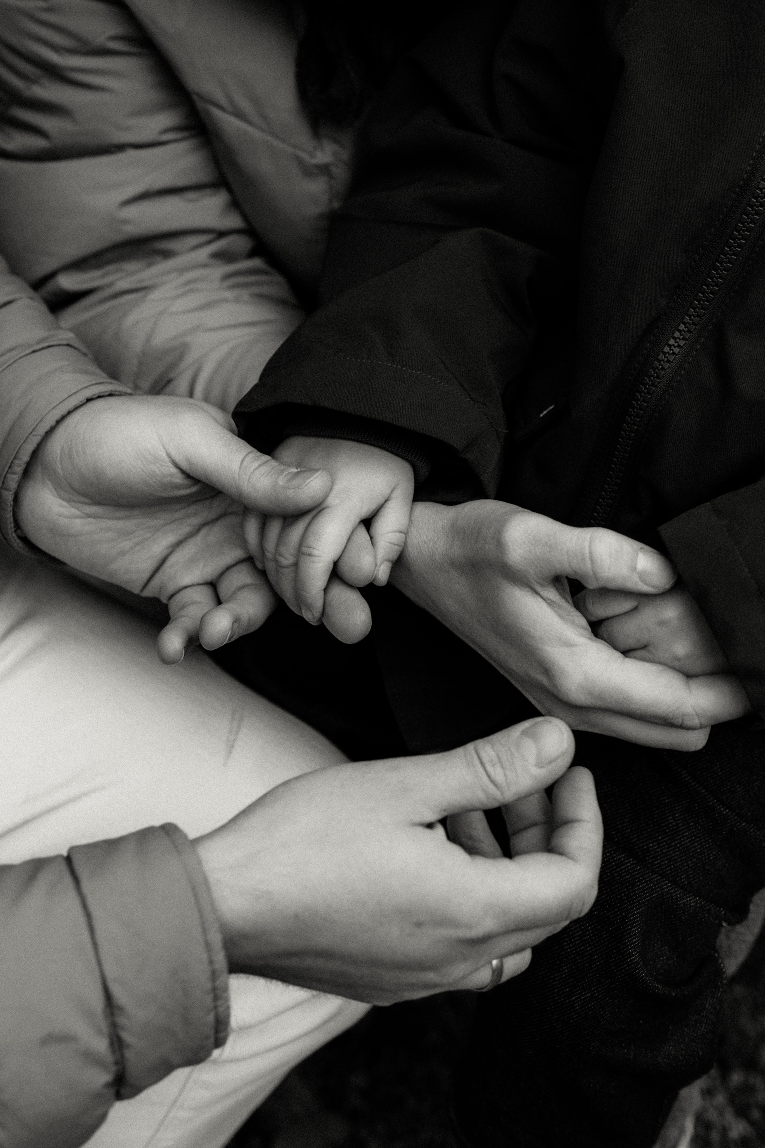 Simple Joys. Elena Gorobets. Photographer in Zagreb