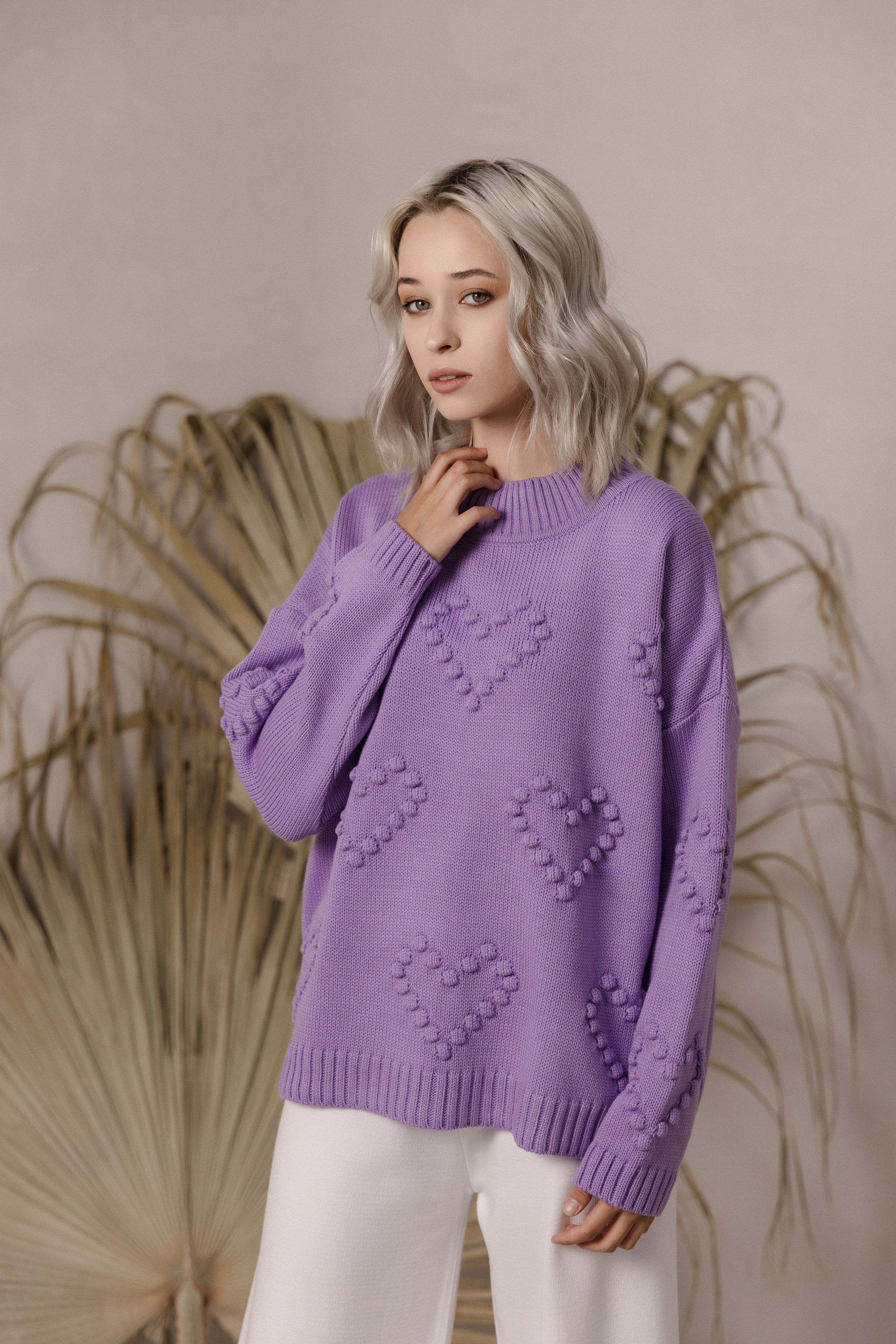 Wildberries Vivatex. Азимжан Нуритдинходжаев — свадебный фотограф