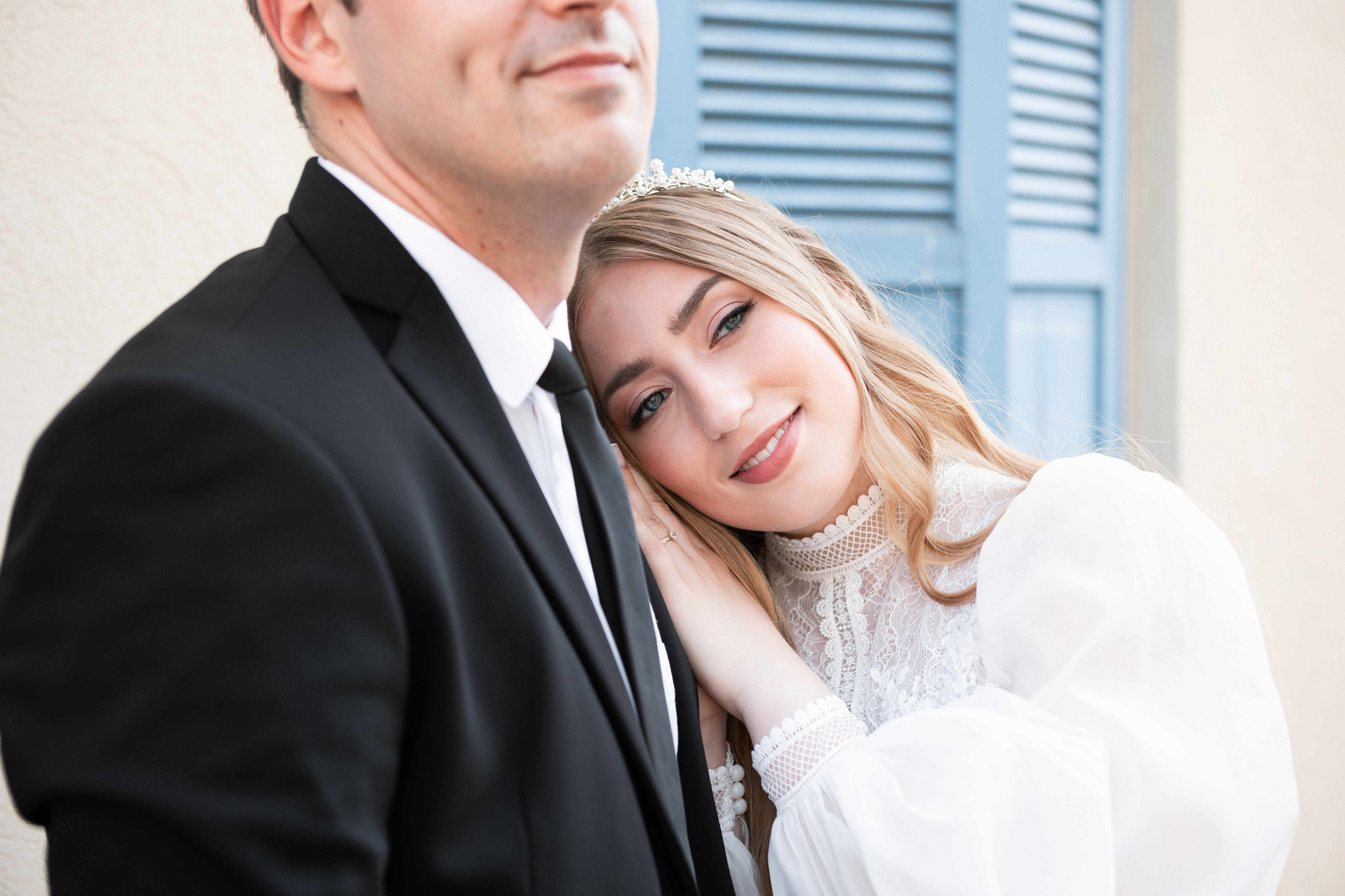WEDDING IN A COZY PLACE NEAR TEL AVIV. PHOTOGRAPHER IN ISRAEL