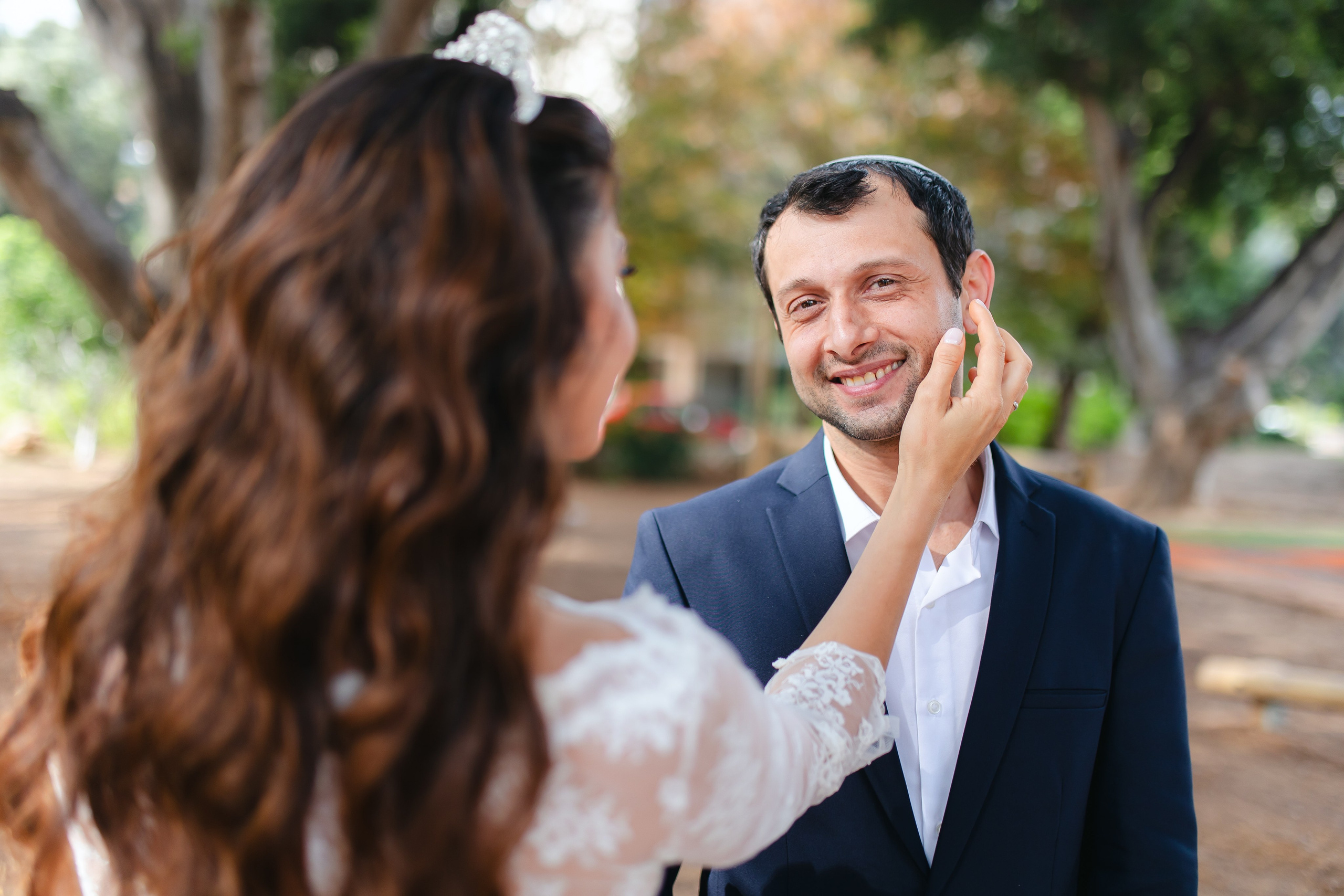 WEDDING PHOTOSESSION IN REHOVOT. Https://shi-photo.com/