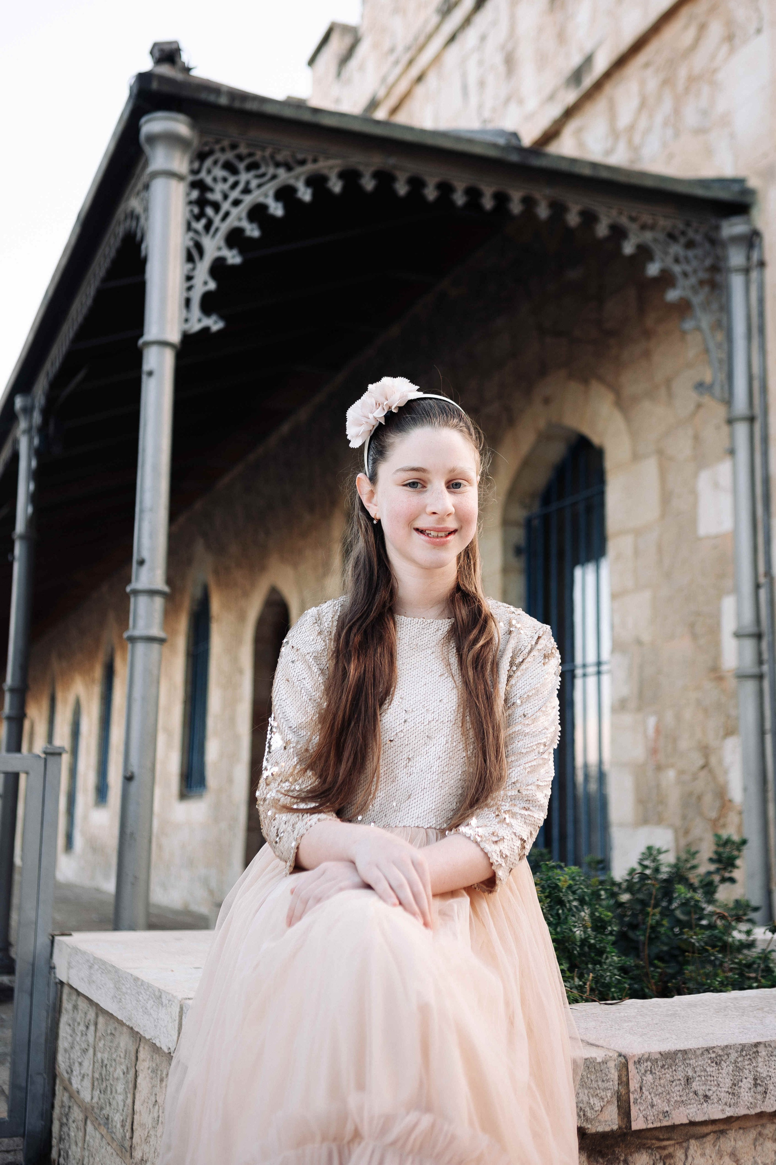 PHOTO SESSION IN JERUSALEM. Https://shi-photo.com/