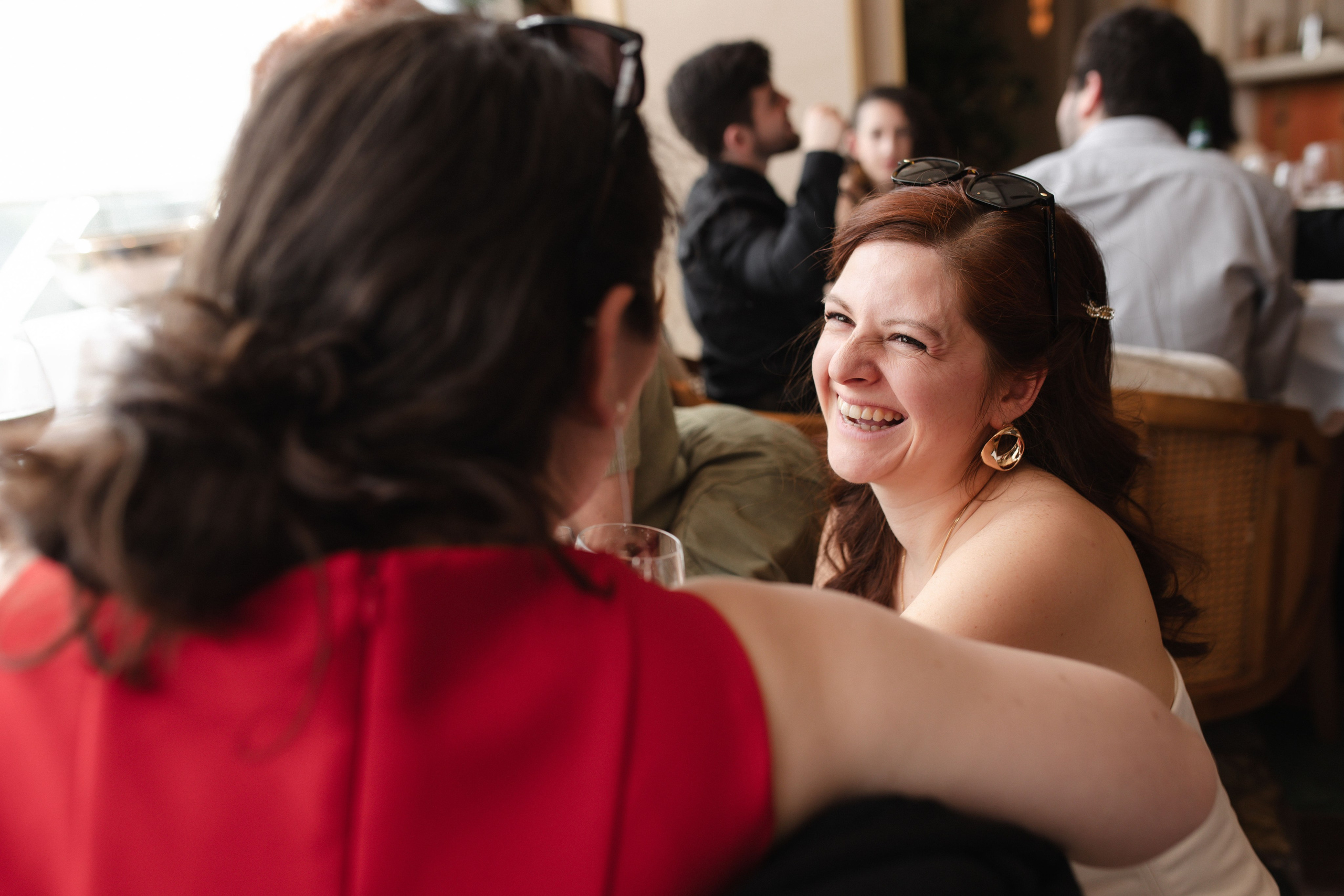 Paris, je t’aime. Https://shi-photo.com/