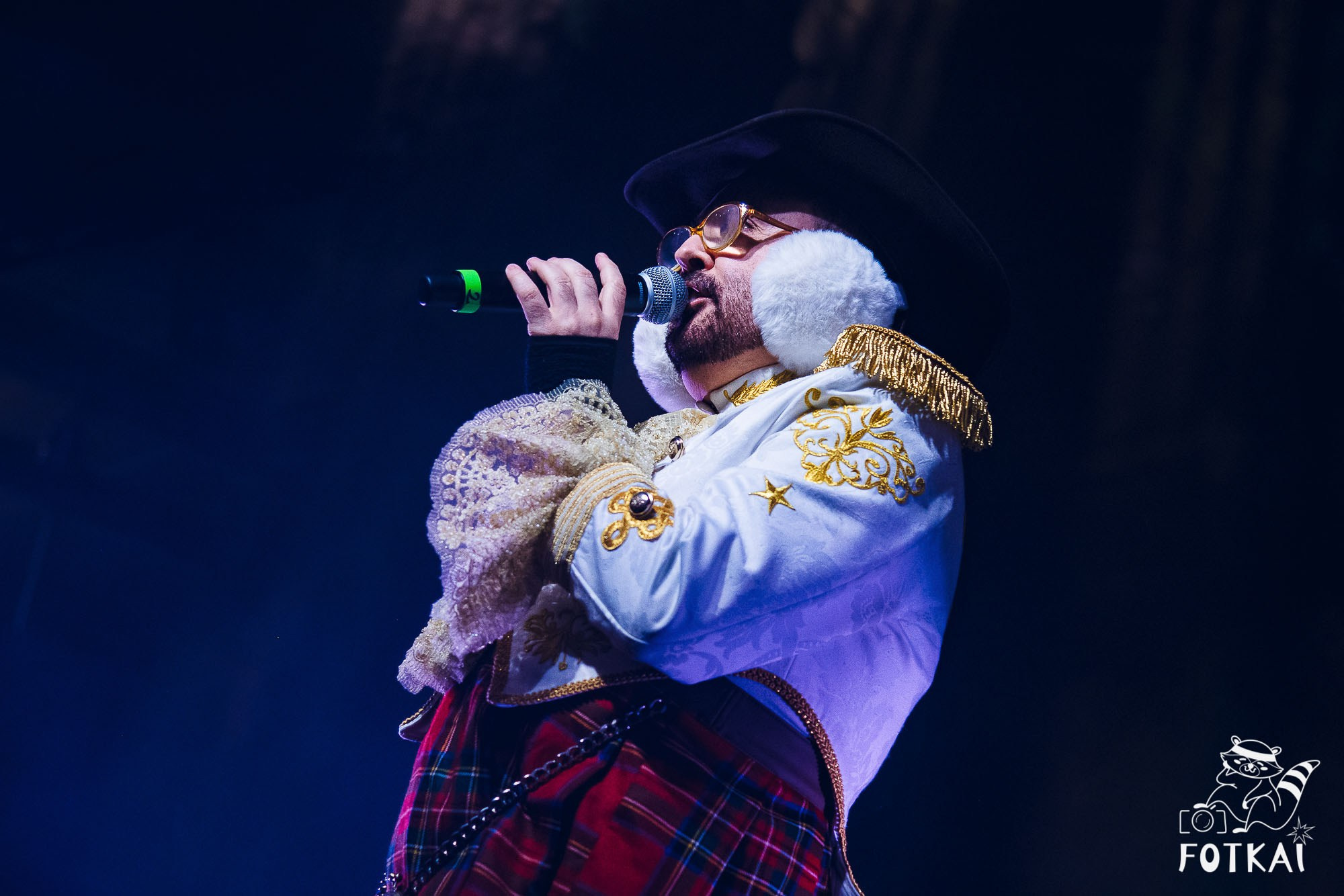 Ojete Calor en Alicante 31 enero 2026 — subnopop, electropop y fotos del concierto | FOTKAI