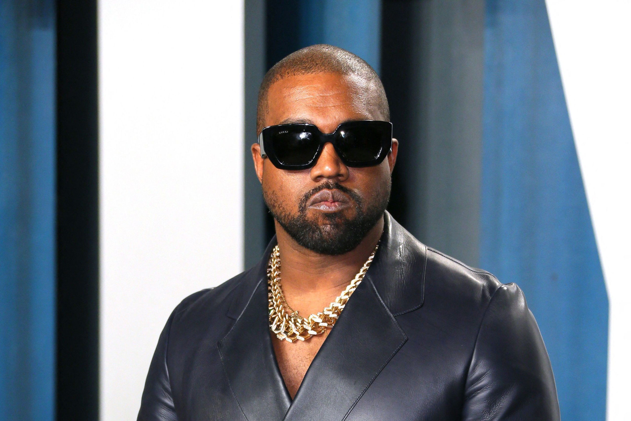 El Ministerio de Cultura de España no promoverá la cancelación del concierto de Kanye West | FOTKAI