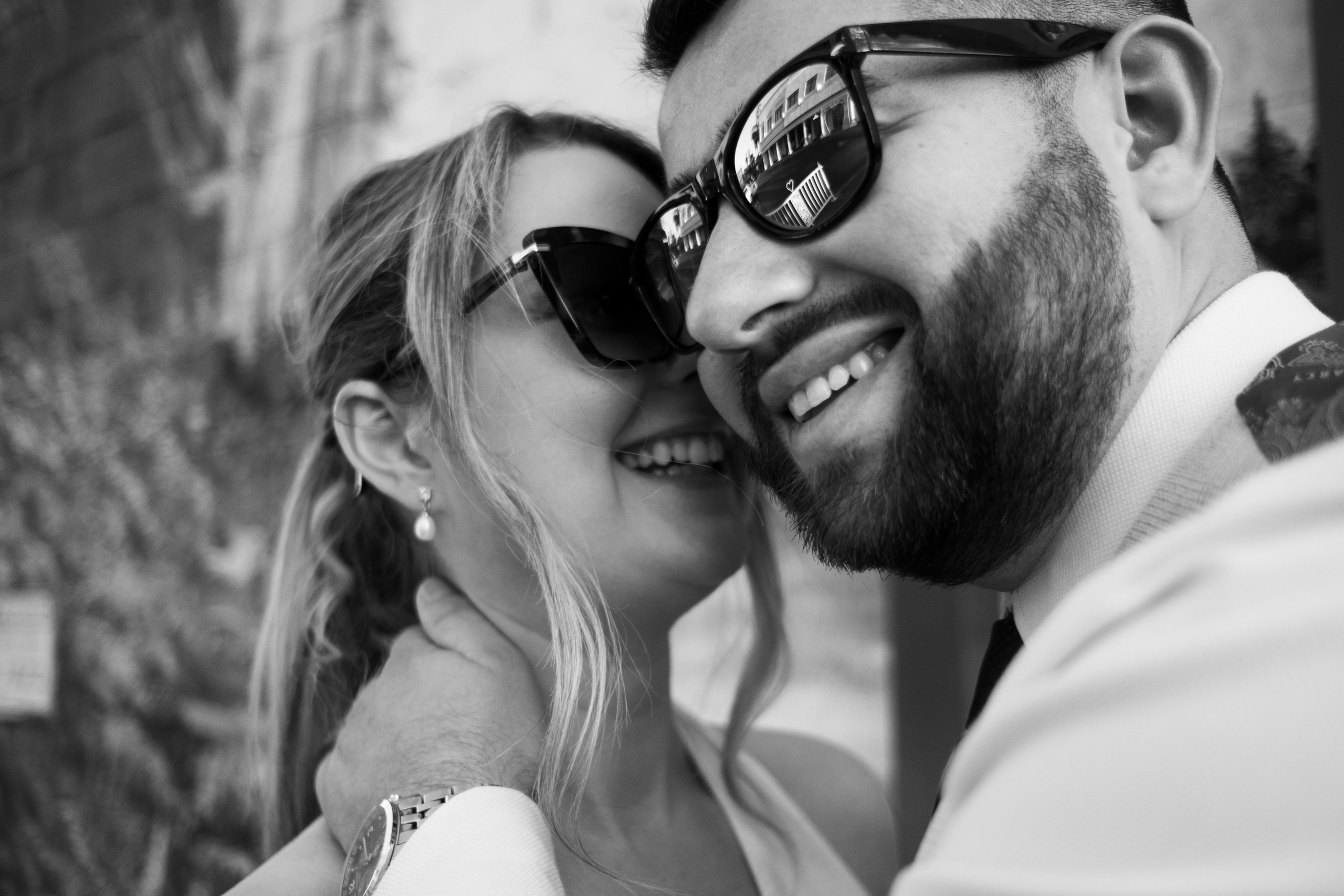 Wedding photographer Las Vegas