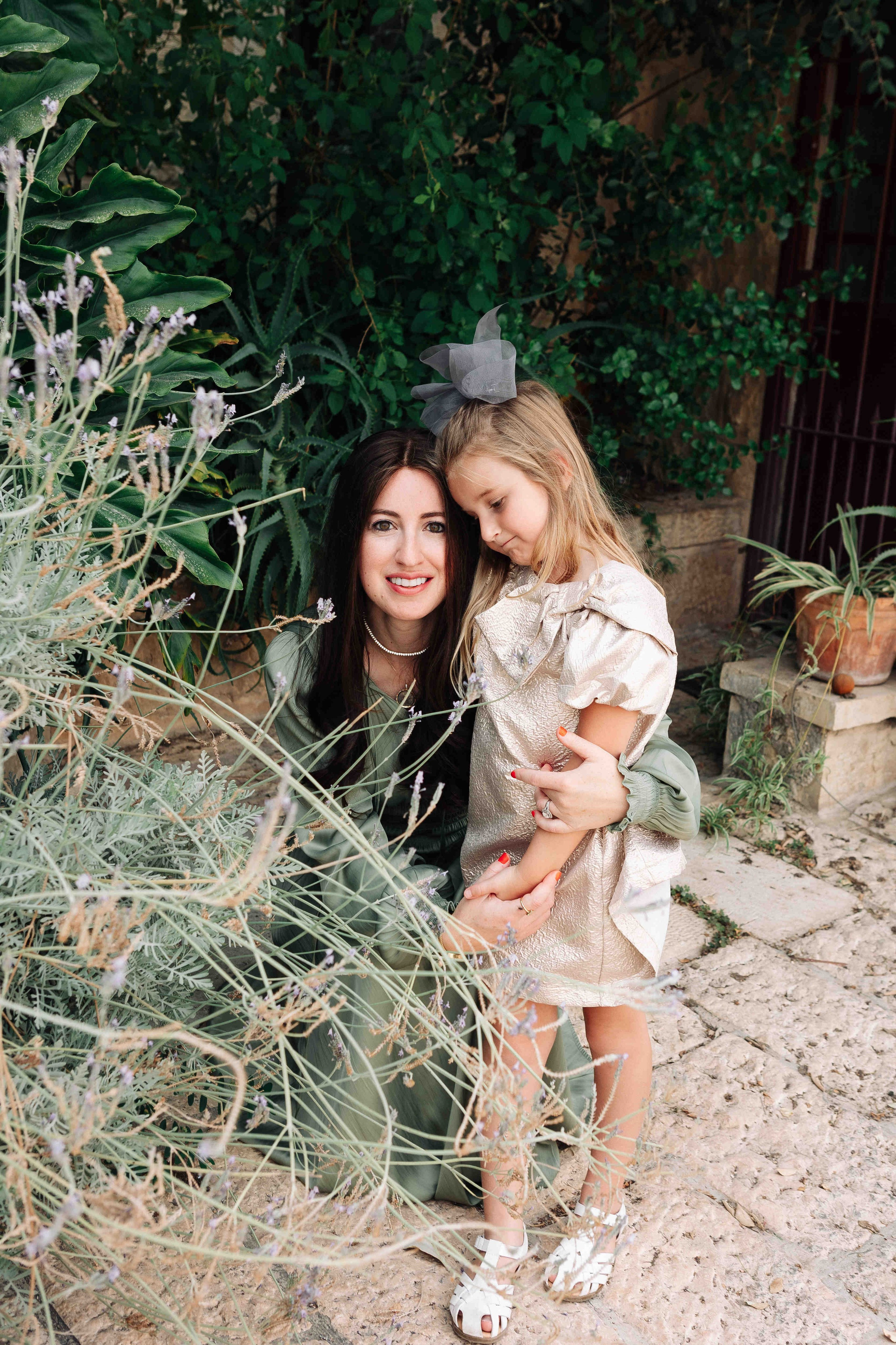 BEAUTIFUL FAMILY PHOTOSESSION. PHOTOGRAPHER IN ISRAEL