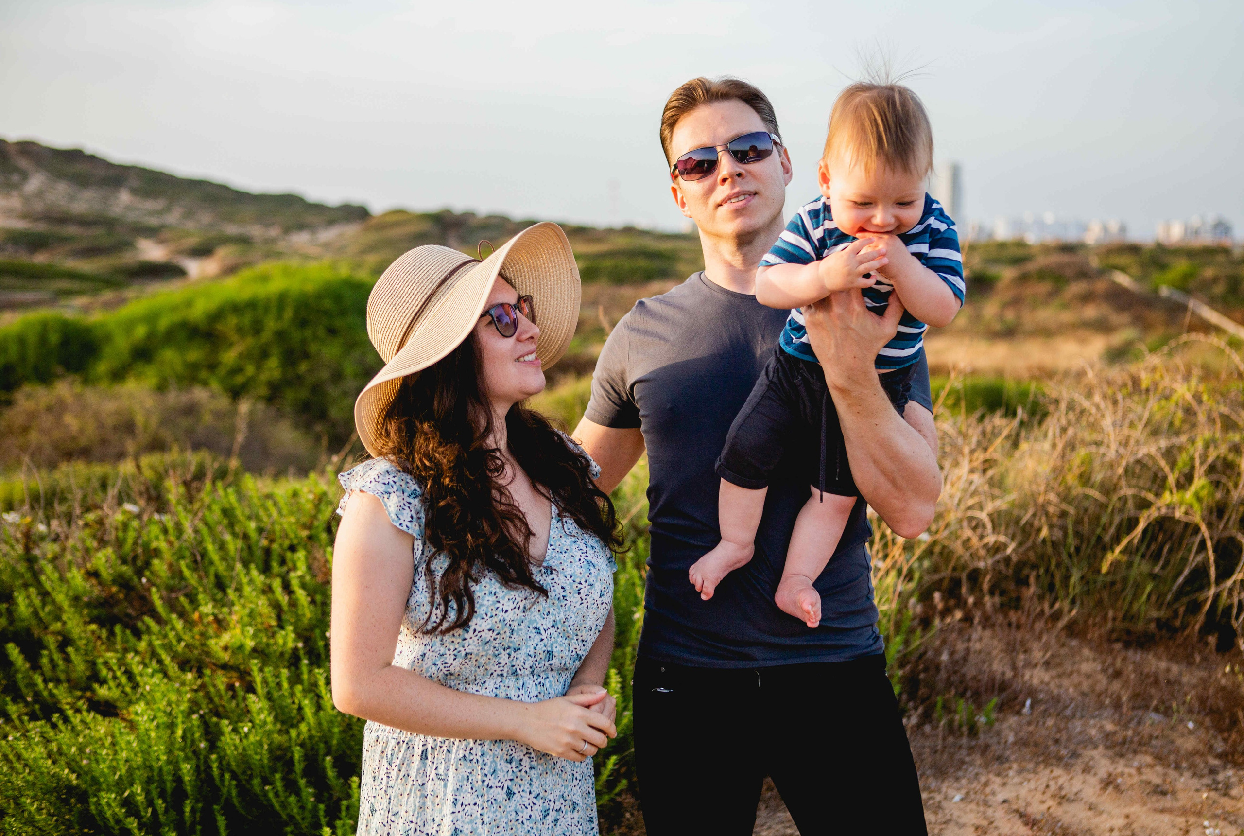 GIVAT OLGA. Https://shi-photo.com/