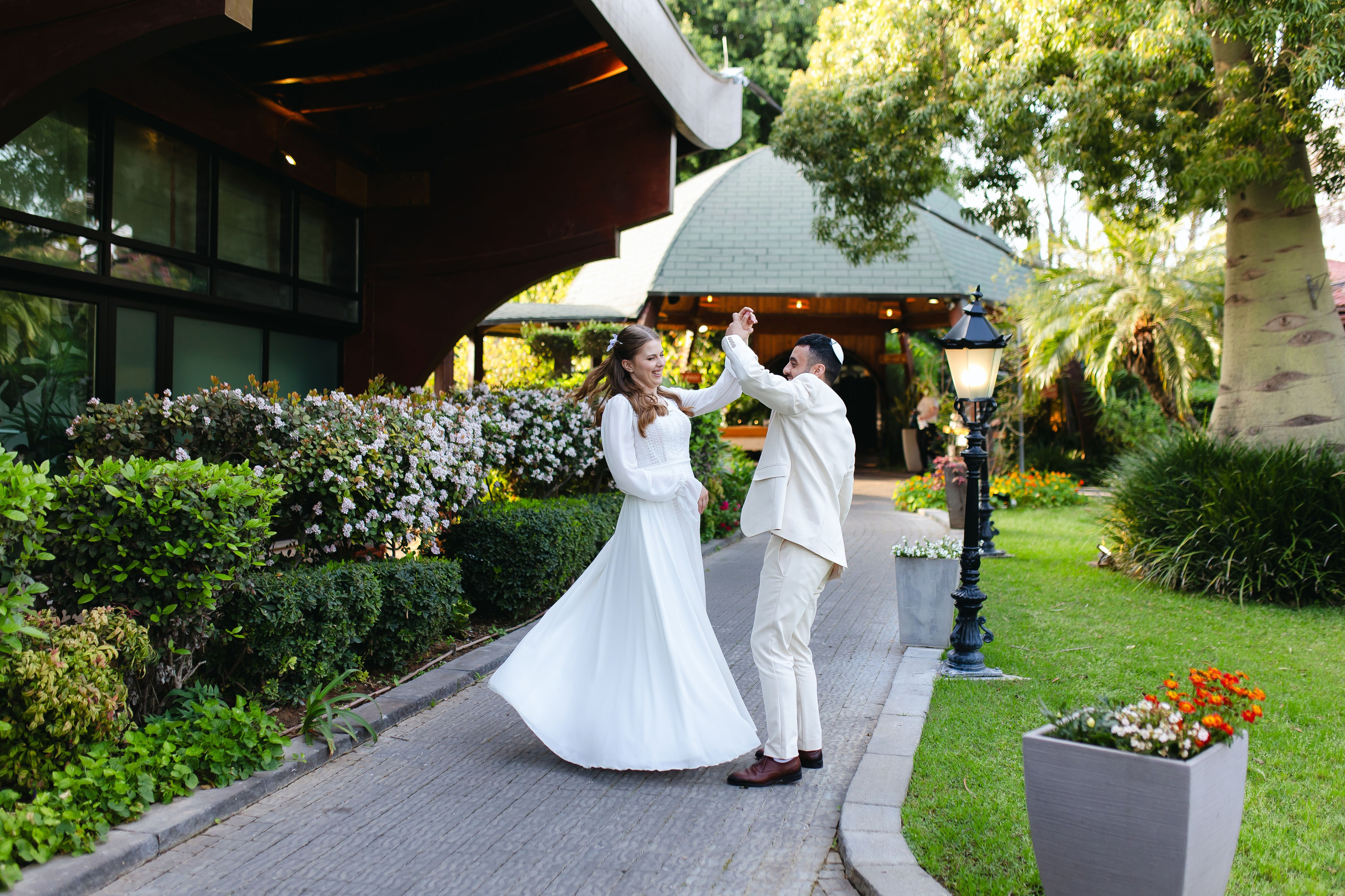 Heart to Heart. Https://shi-photo.com/