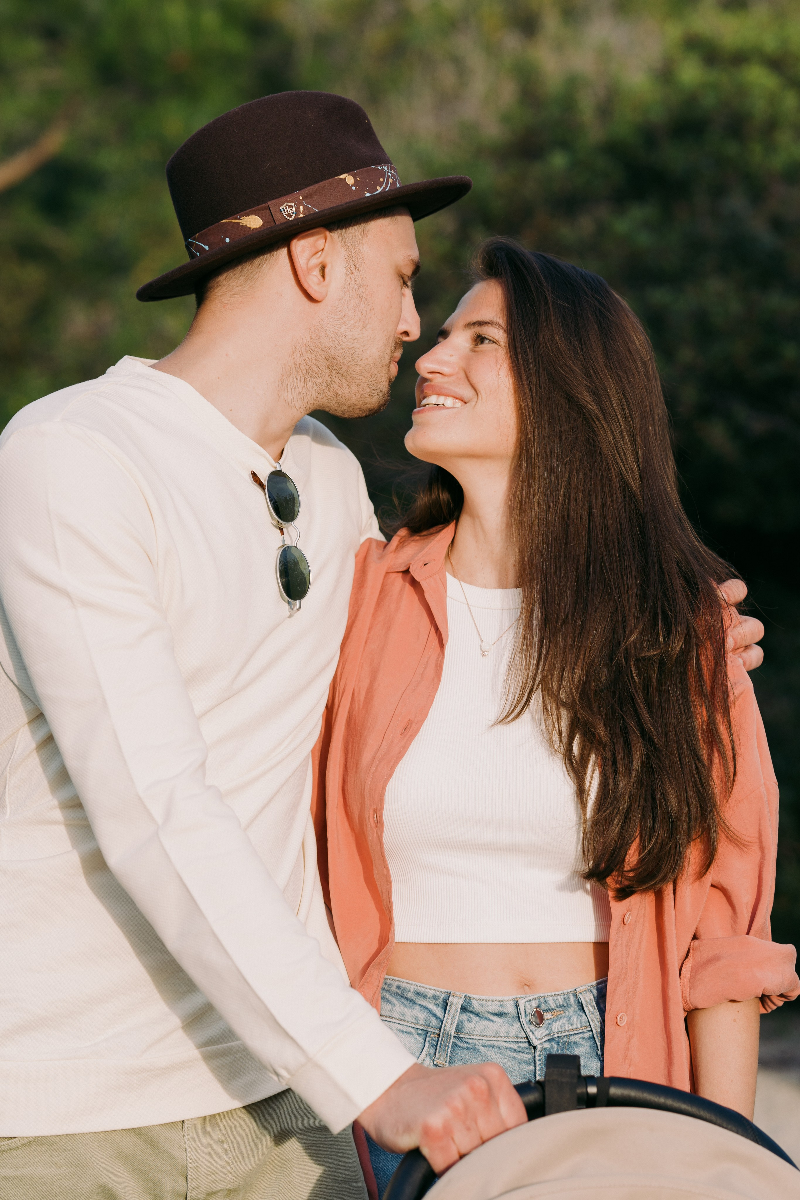 Summer. Elena Pretzner Photography