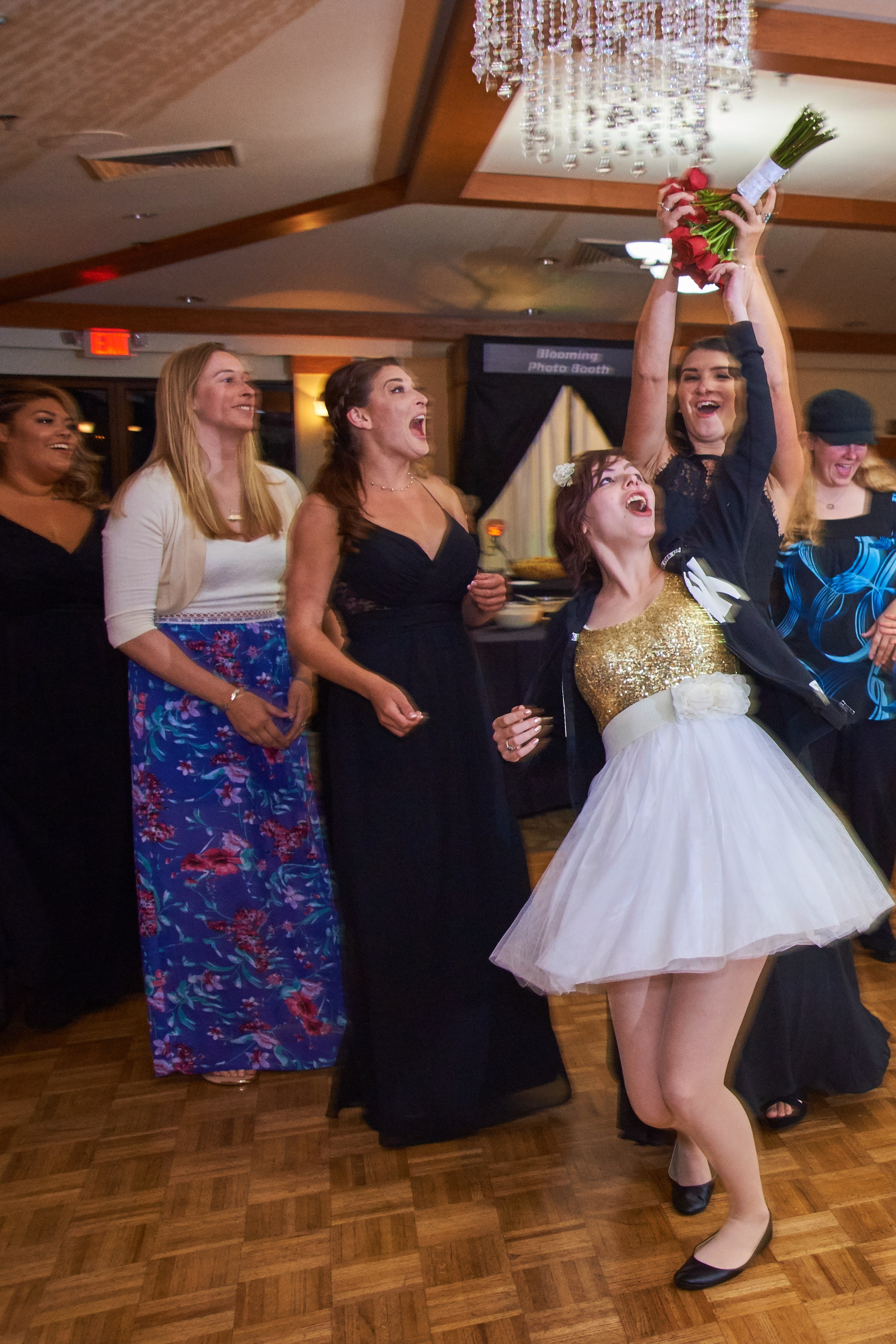 Wedding and event phtographer in San Francisco Valerijs Jegorovs