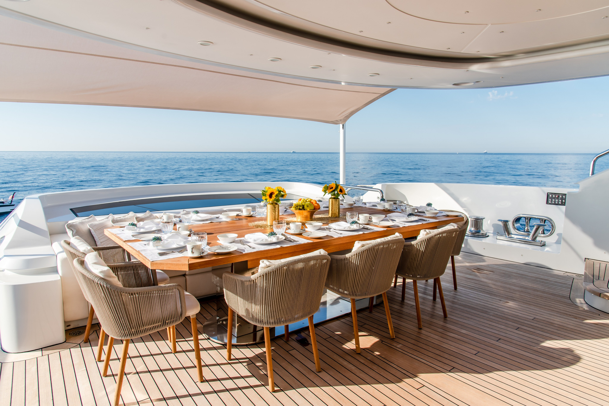 YACHTING — LIFE-STYLE. MARQUIS PHOTOGRAPHIE — Photographe/Vidéaste, Drone, événements, Nice, Monaco, Cannes, yacht, corporate, mariage, immobilier, events luxury