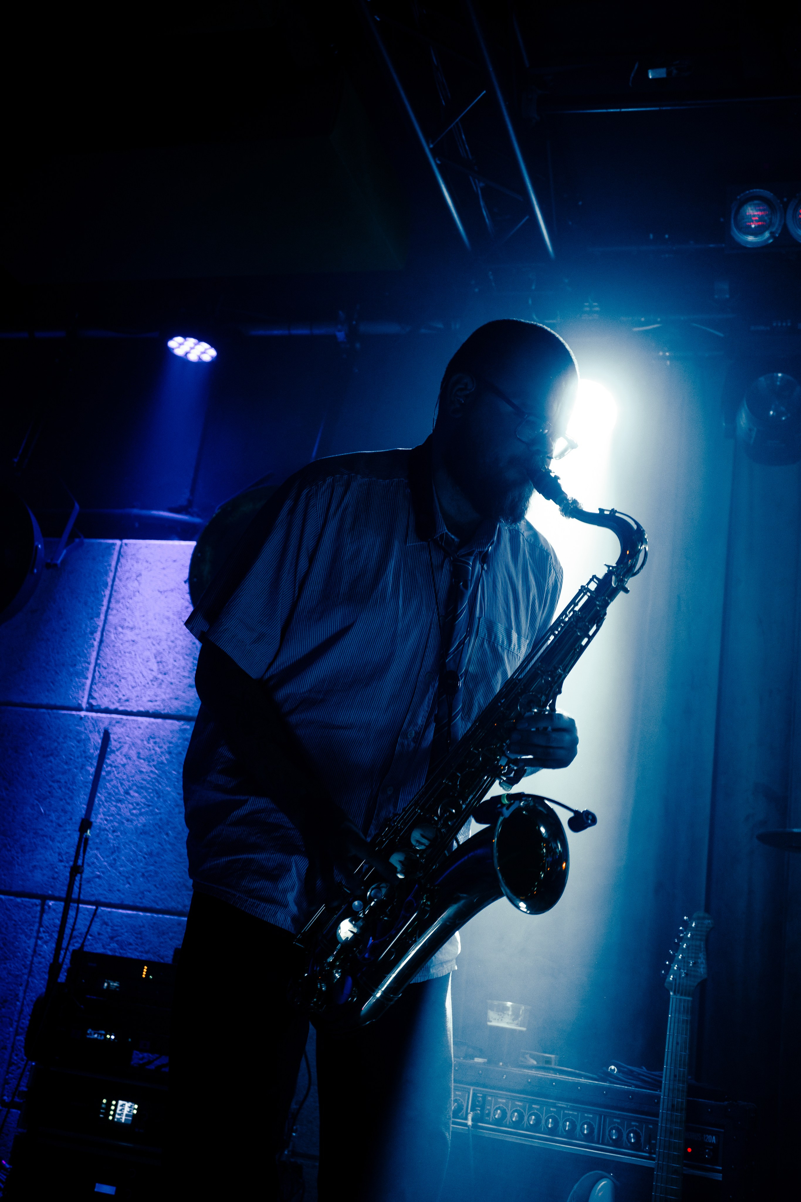 Severin. Bryllupsfotograf, videograf, Norge. Wedding photography, Norway