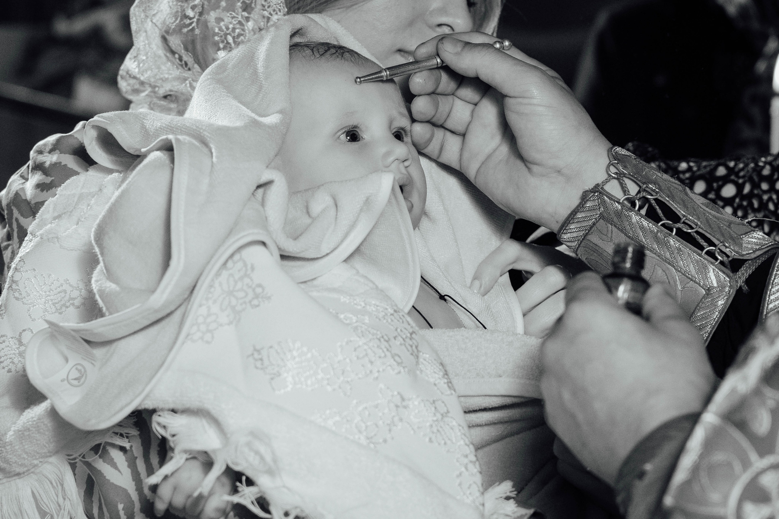 Botez. Свадебный Фотограф, Детский и семейый Фотограф Молдова