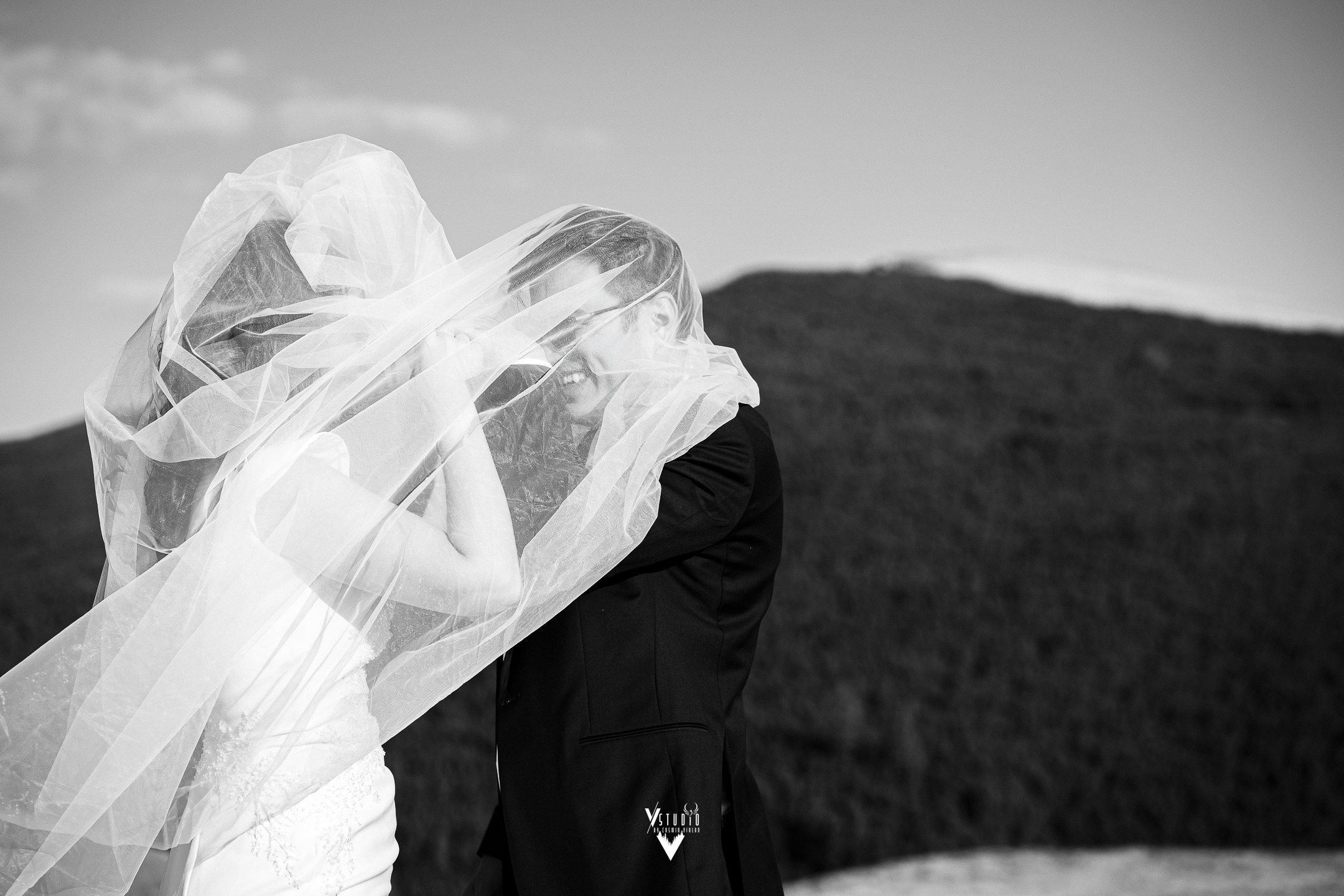 Fotografie de nunta. Cosmin Virlan - Fotograf de eveniment din Târgoviște