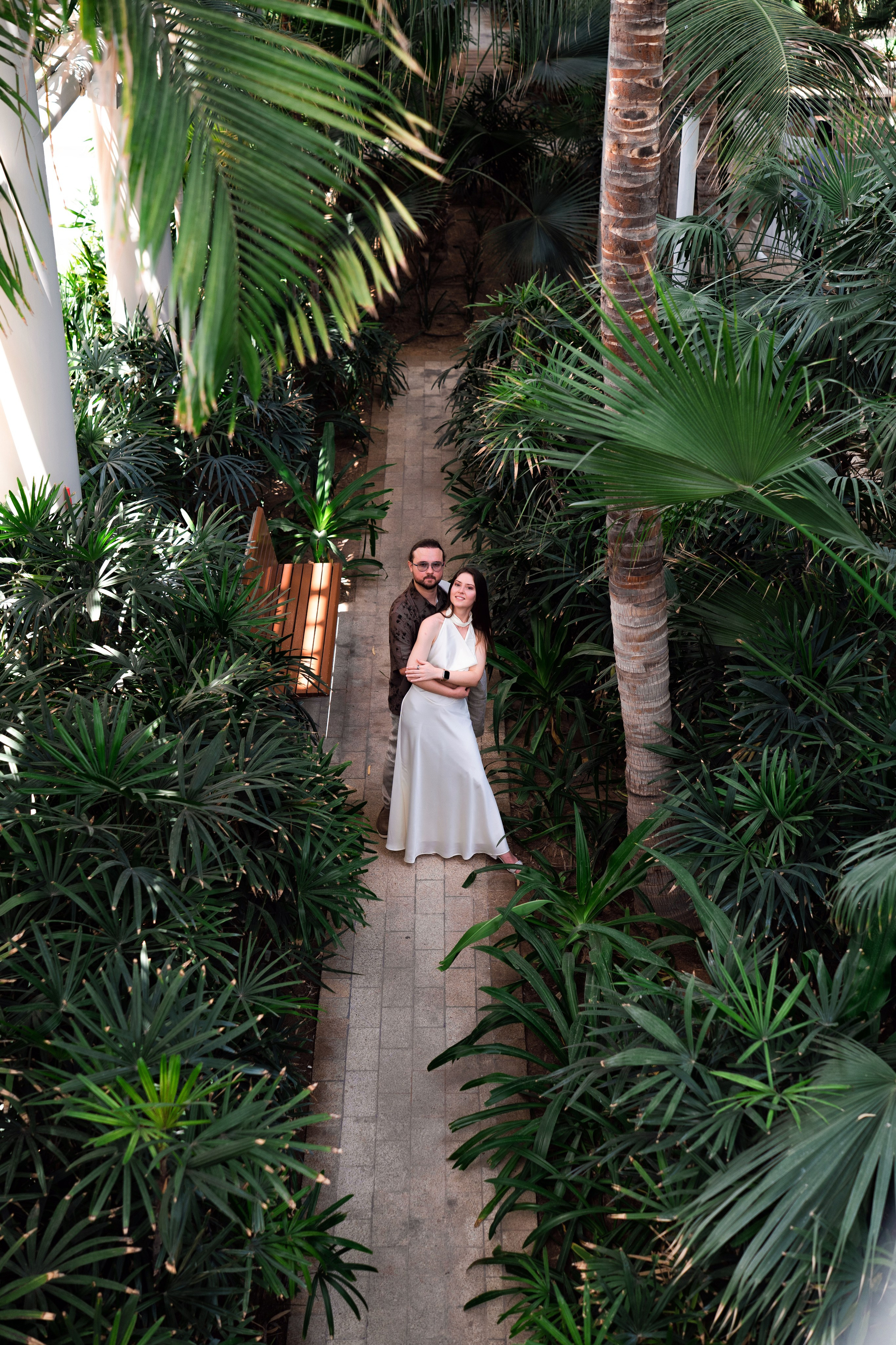 Wedding & Couple Photography in Abu Dhabi — Capturing Your Love Story. Mariia Safronova is your photographer in Abu Dhabi and Dubai