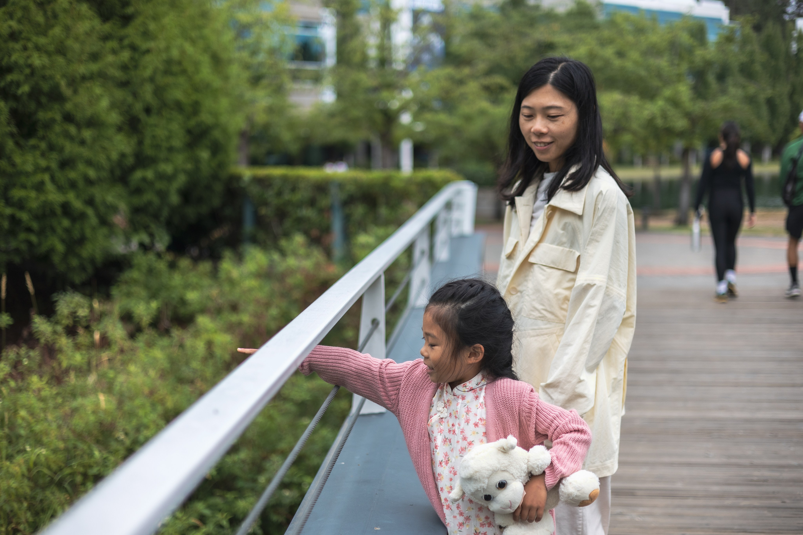 Family. Photographer in Portland, Beaverton, Tigard Oregon