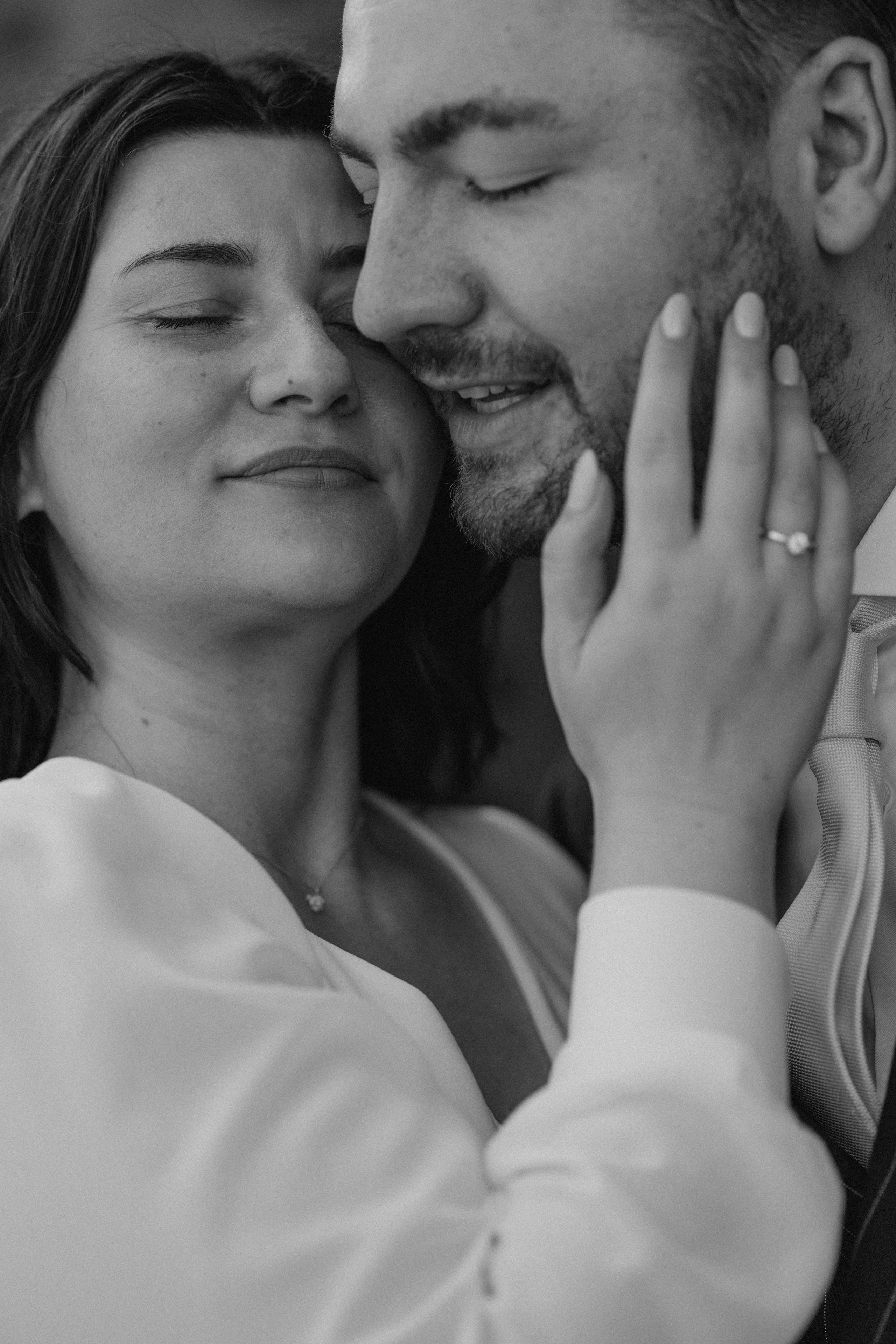 A & J. Shabnam Tavoosi, Photographer in Berlin