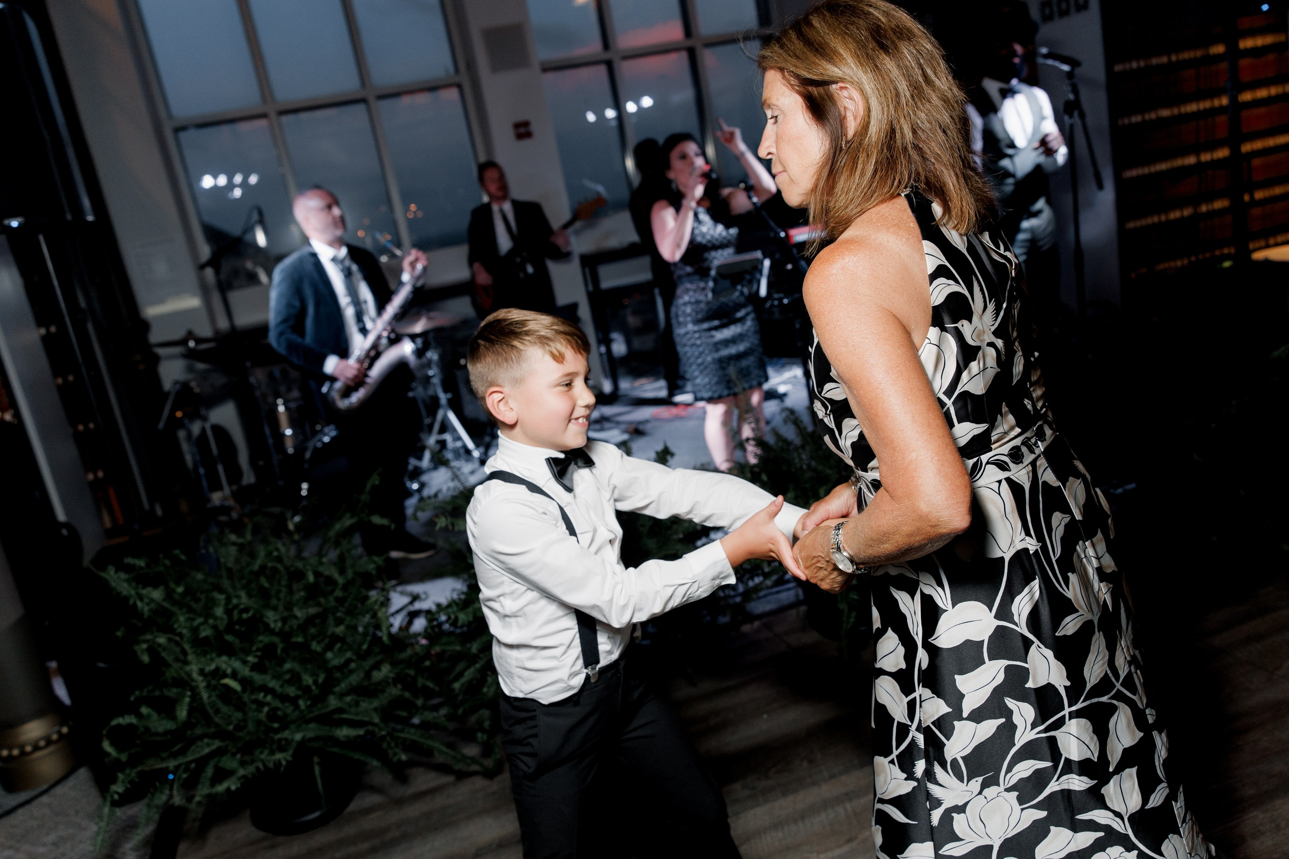 Scott & Kyle. Svyatoslav Bogdanov — destination photographer