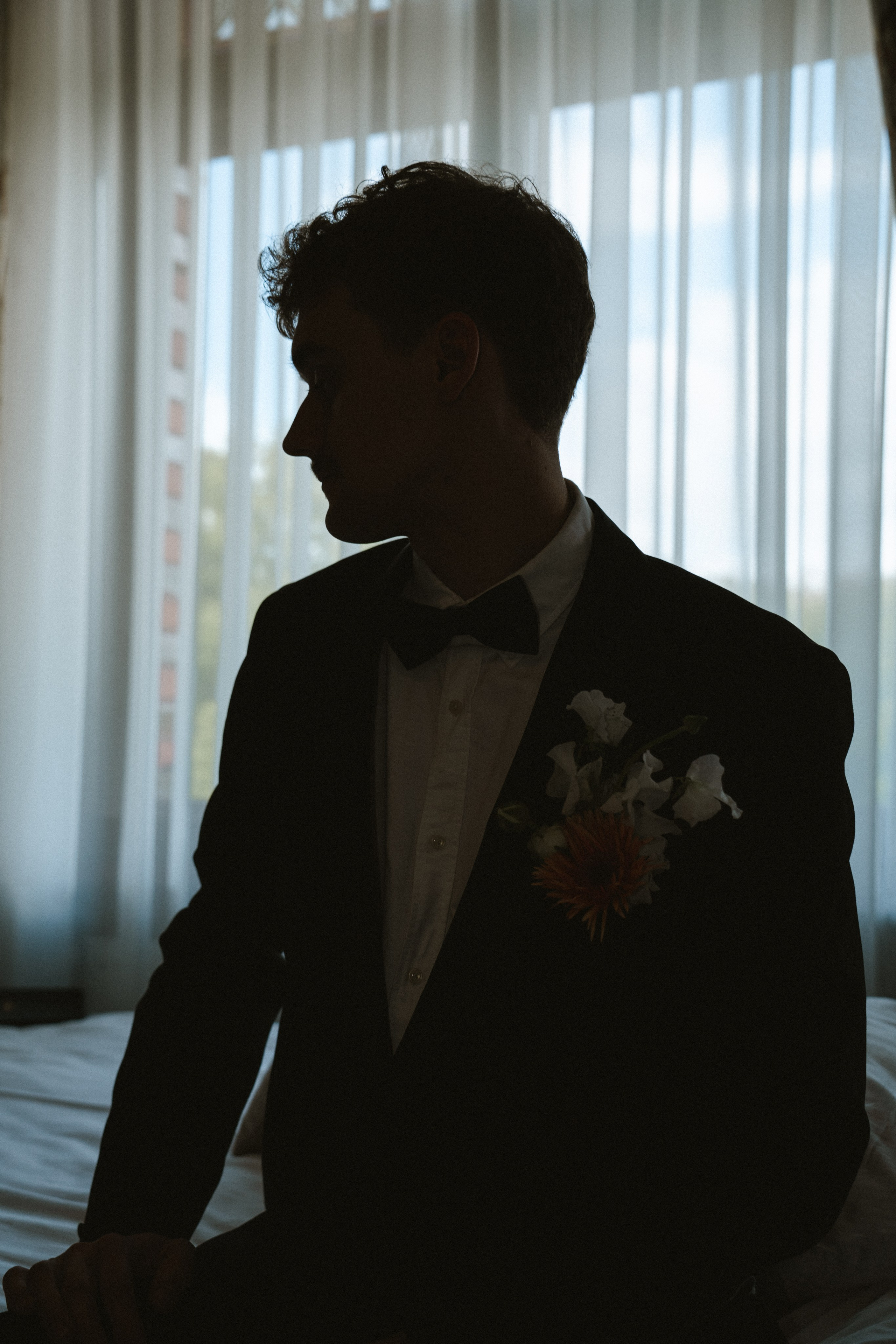 Ślub Soni i Nikity. Ania Smol Fotograf Olsztyn