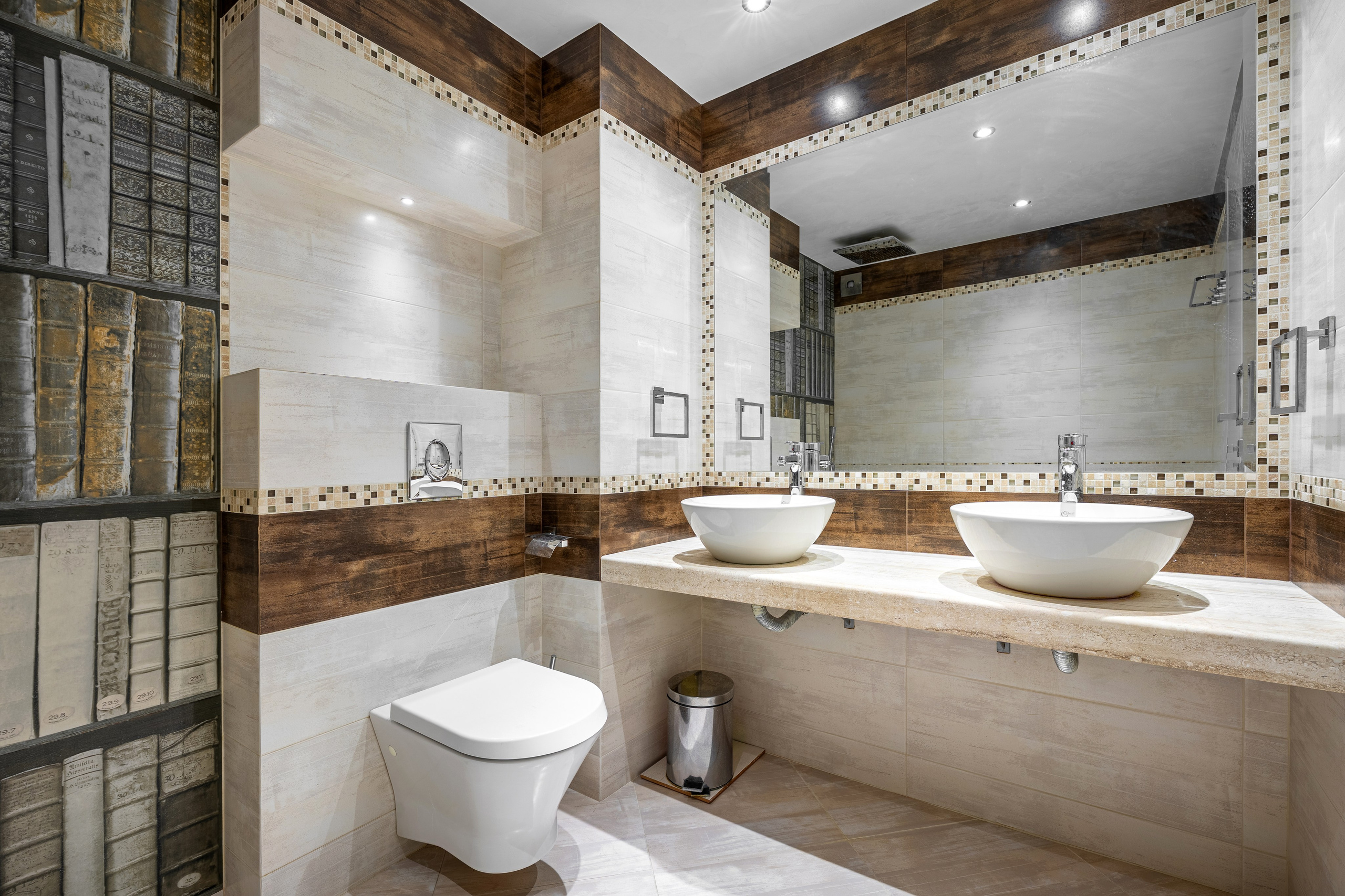 Дизайнерски апартамент. Професионален фотограф в Пловдив и областта