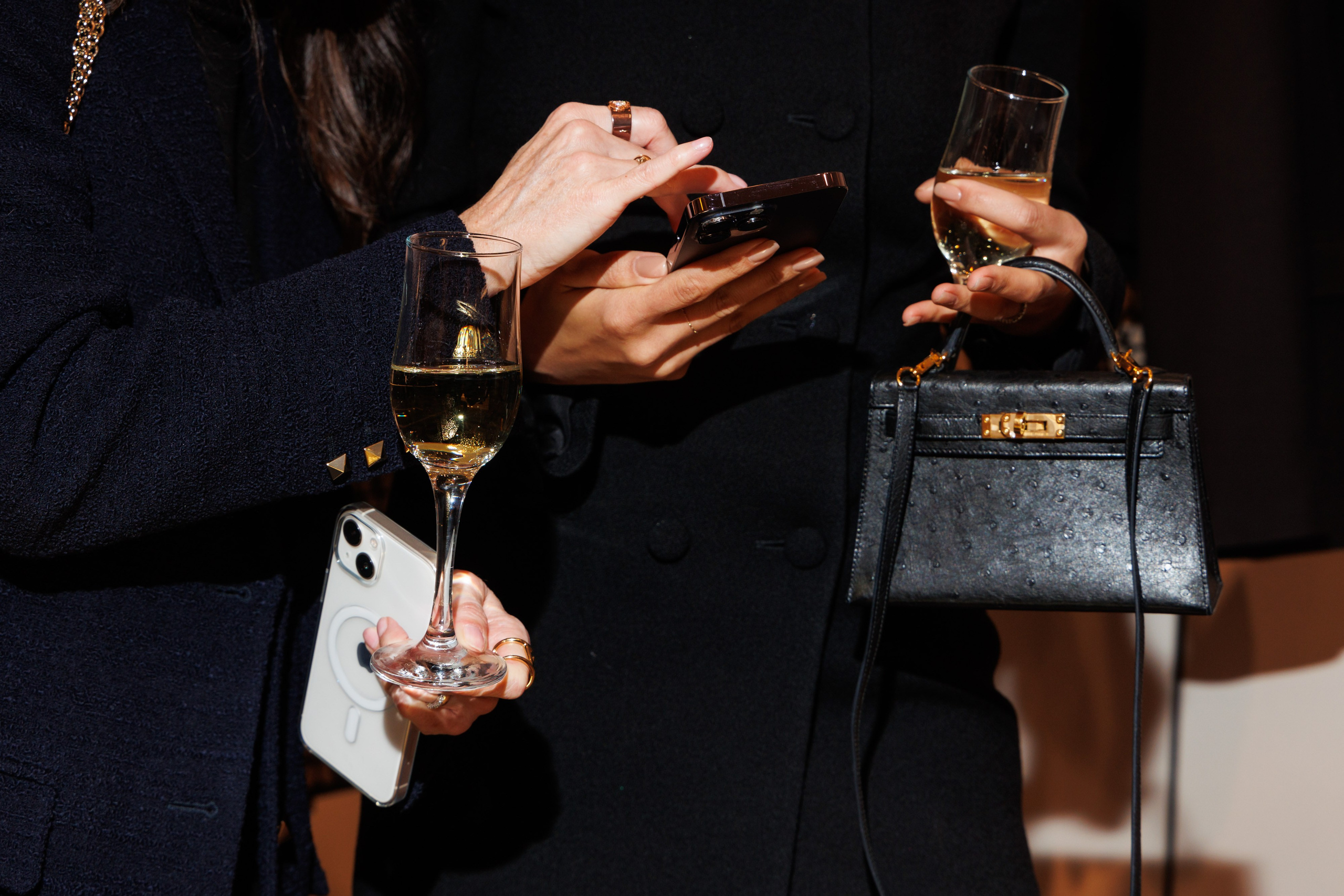 Открытие магазина Valentino в Ташкенте. Photographer Yura Artykov, Tashkent