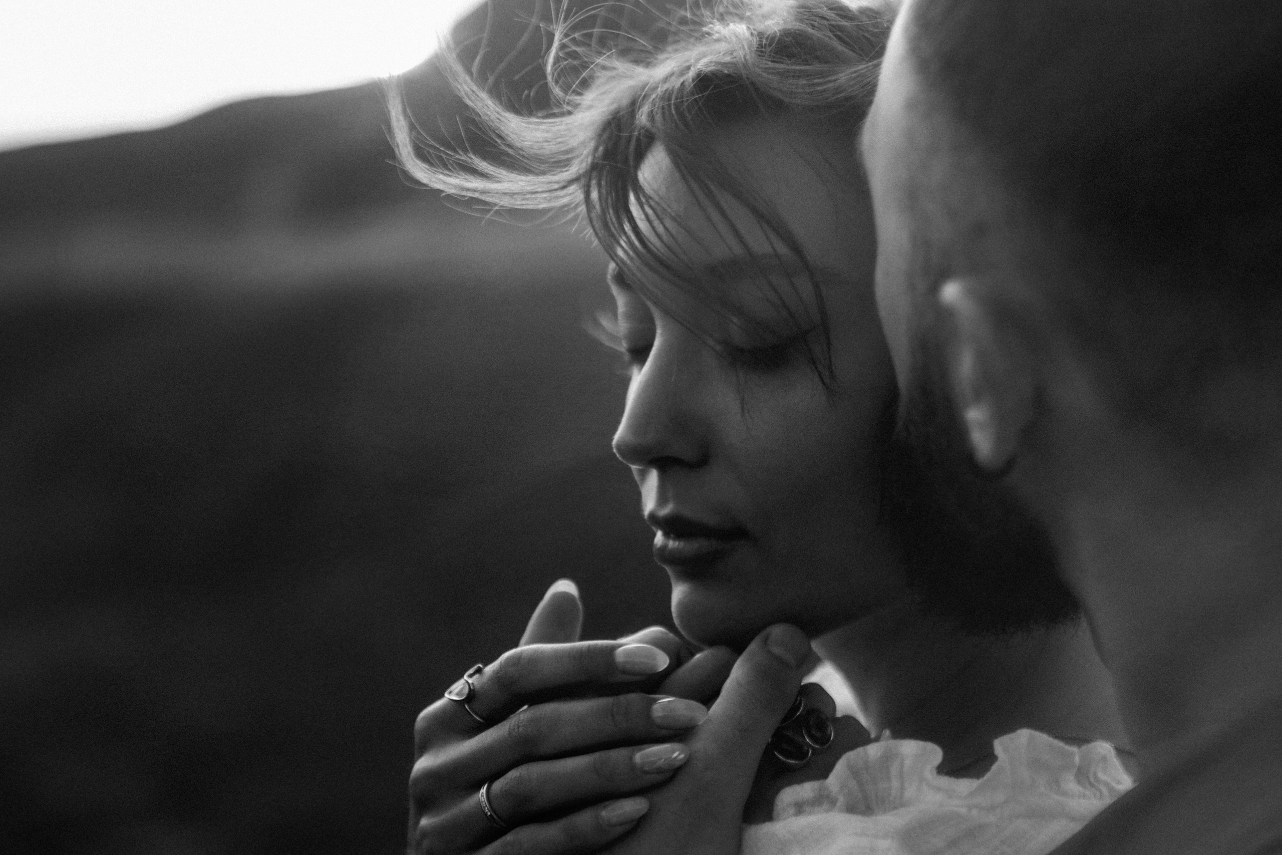 LOVE STORY. Свадебный и семейный фотограф в Дубае Эльмаз Черникова