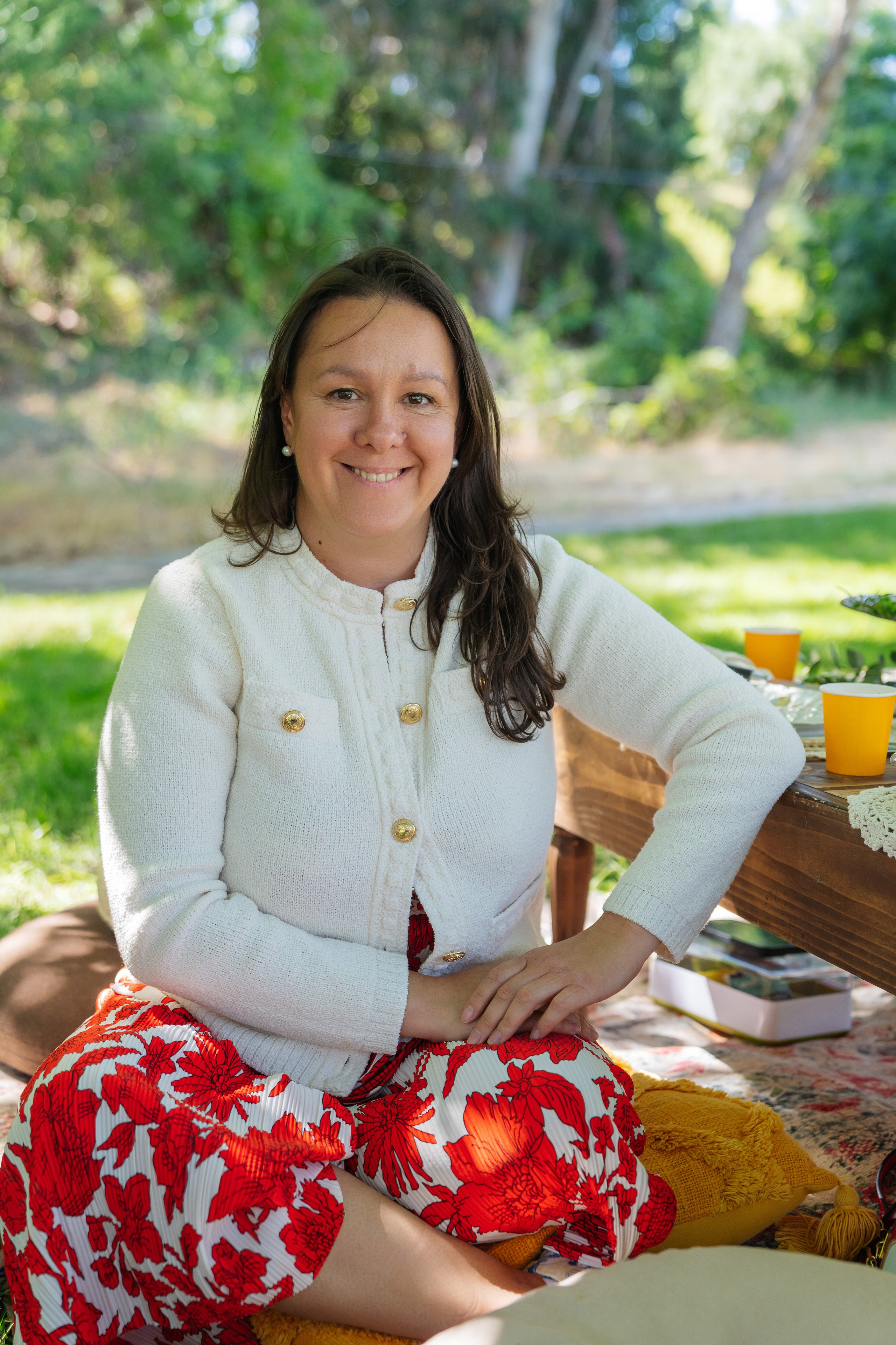 Events. Barbarica. Photography