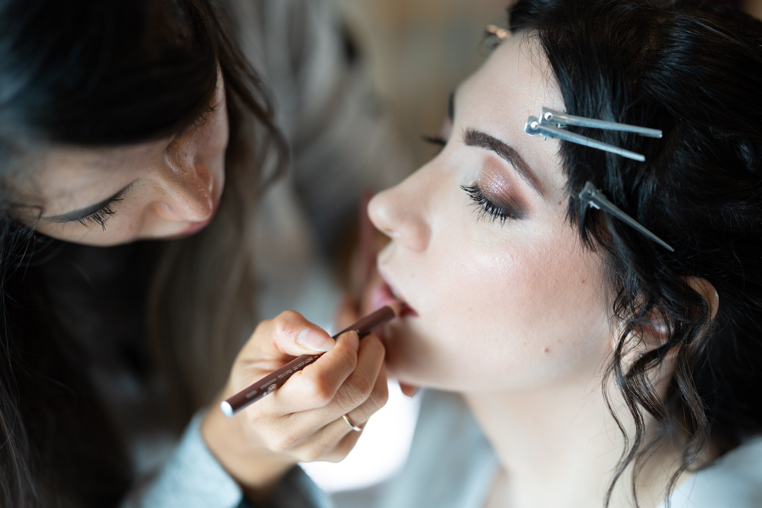 Boda en Villa Petrobelli, Italia | El Velo Blanco. El Velo Blanco I Fotógrafos de Bodas