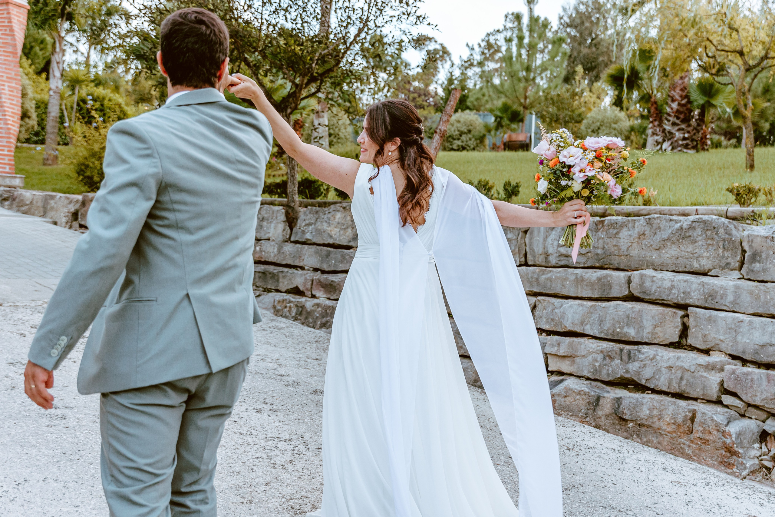 Galeria e Filme Casamento Quinta Júlia dos Ovos. Luxury Wedding Photographer & Cinematography | Ricardo & Mary Pictures