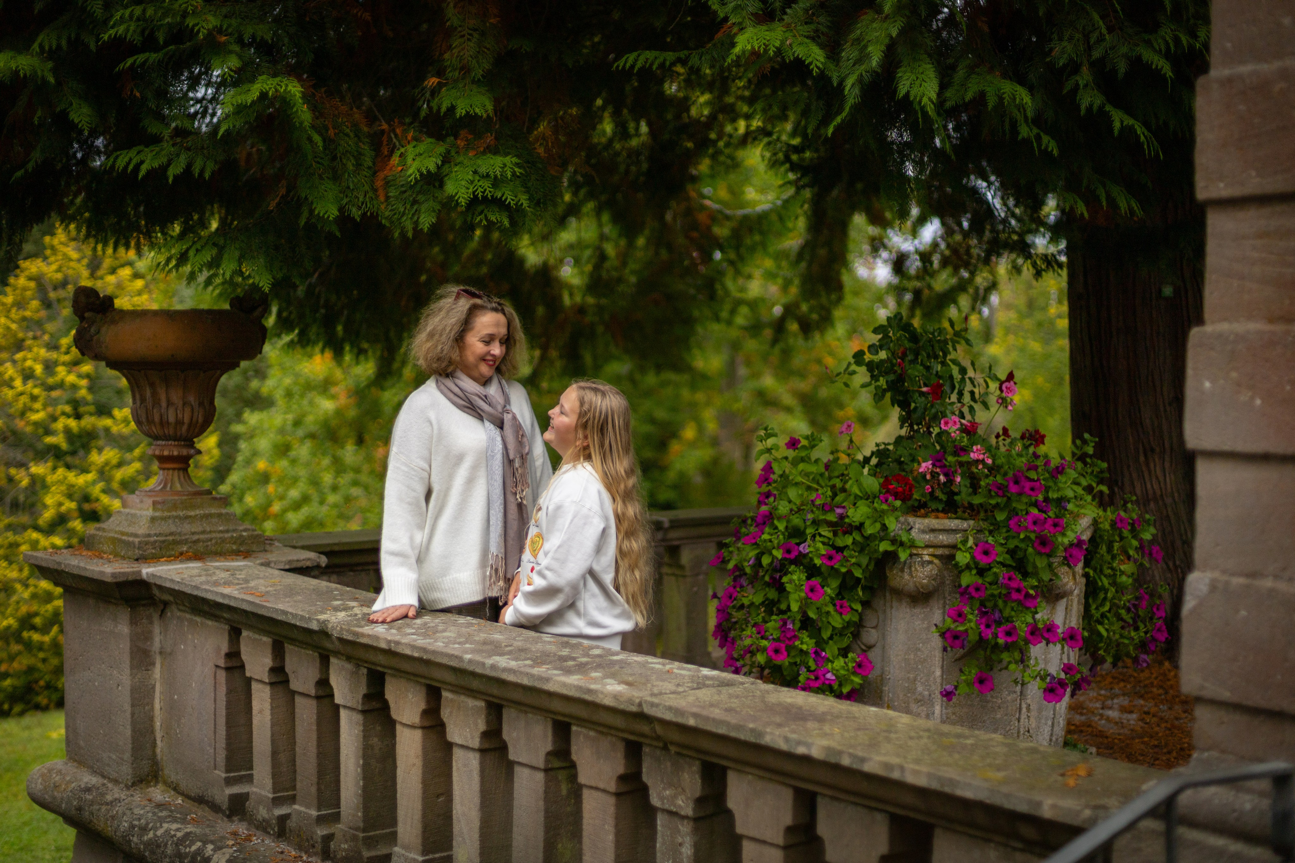 Autumn photos. PHOTOgrapher Germany MARBURG