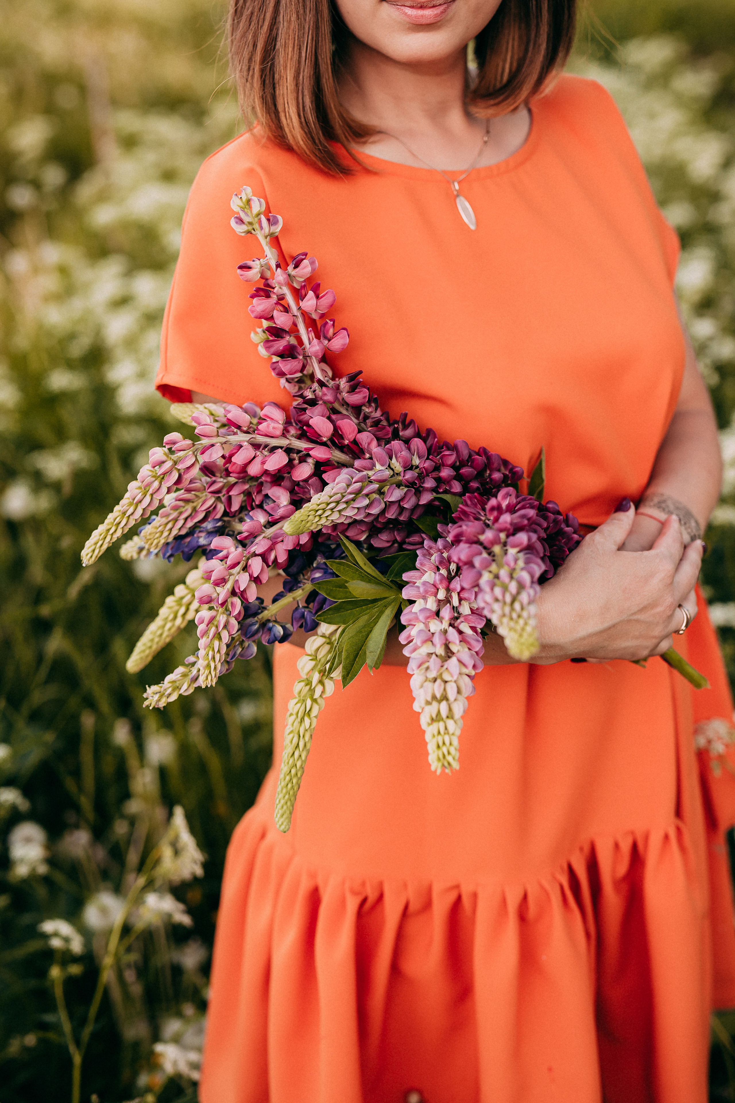 Margarita. Fotogrāfe Līga Vaidere