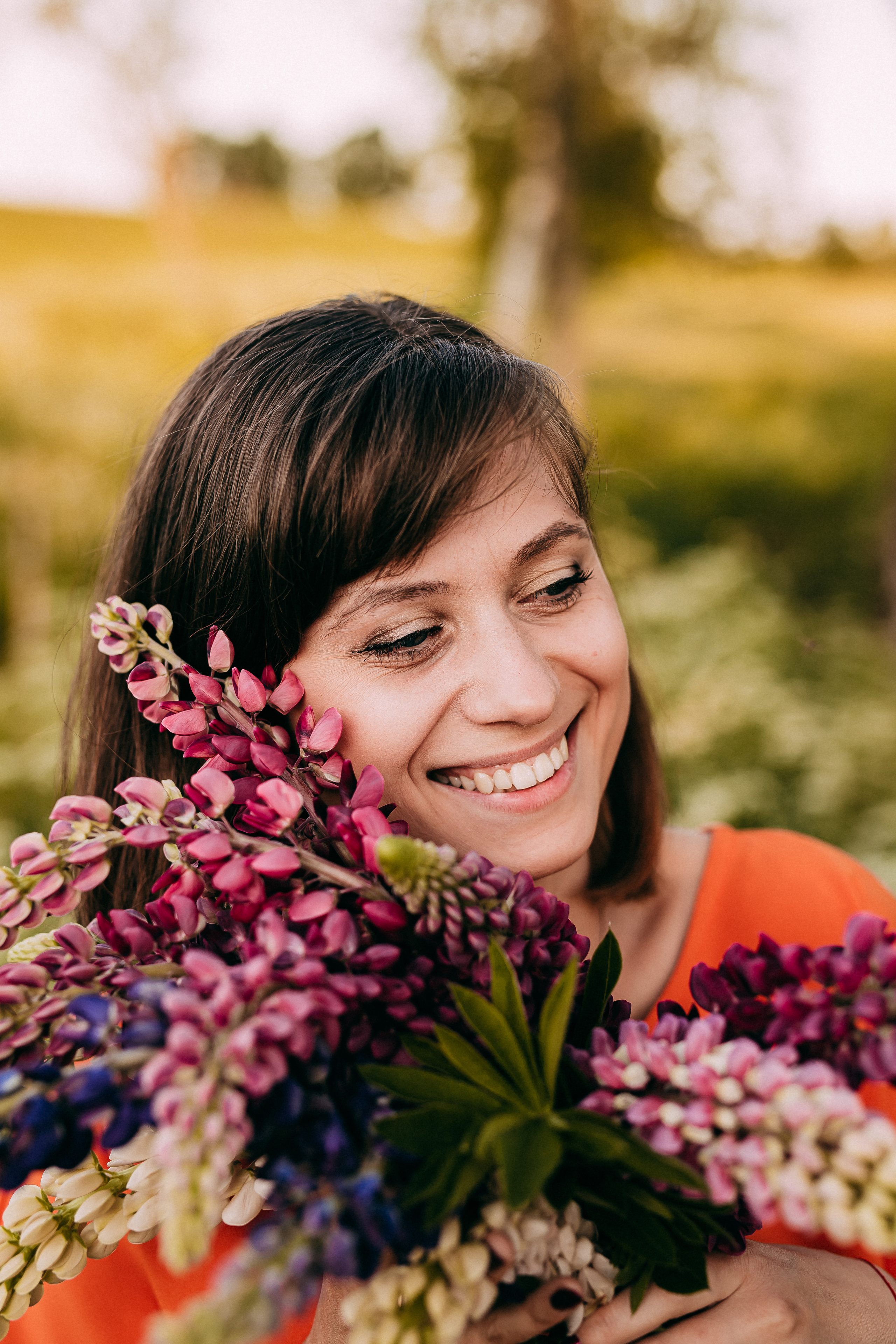 Margarita. Fotogrāfe Līga Vaidere