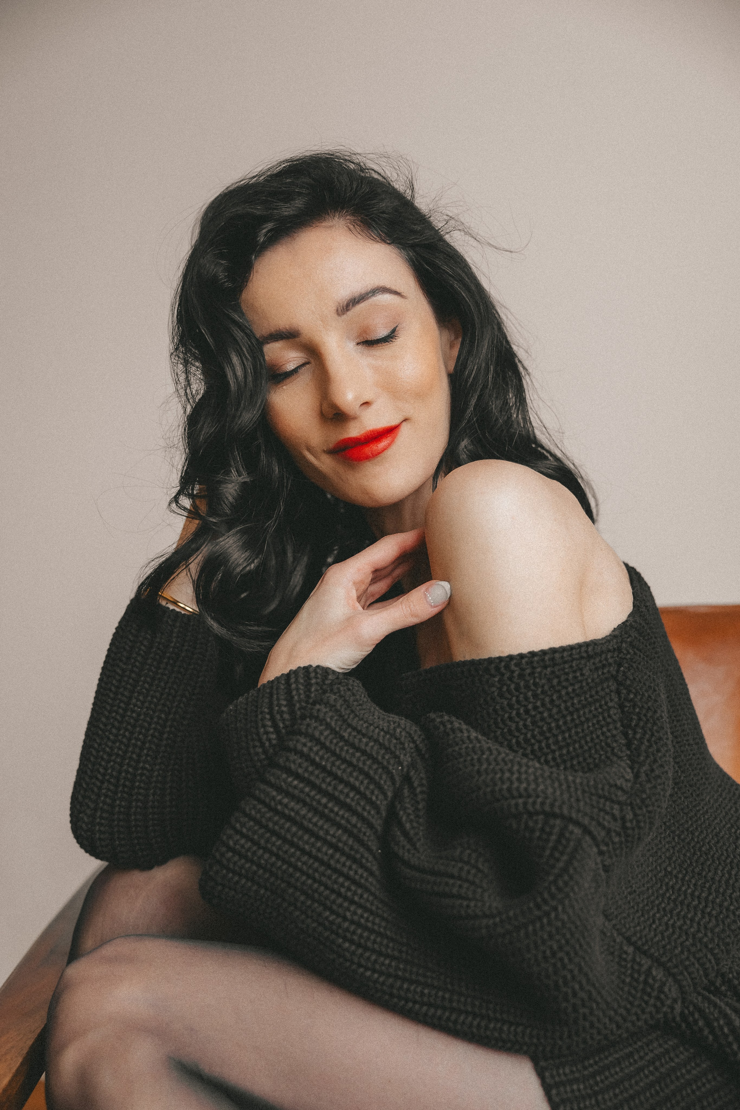 Индивидуална фотосесия. Фотограф Ирина Йотова