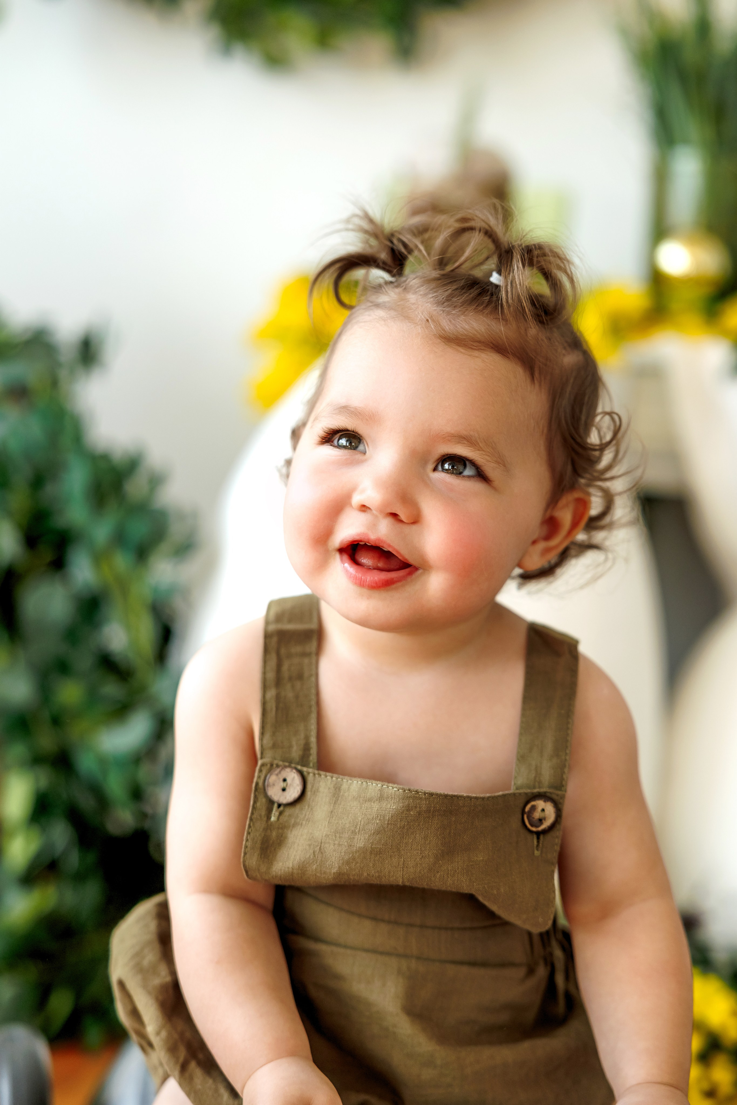 Великден. Фотограф Ирина Йотова